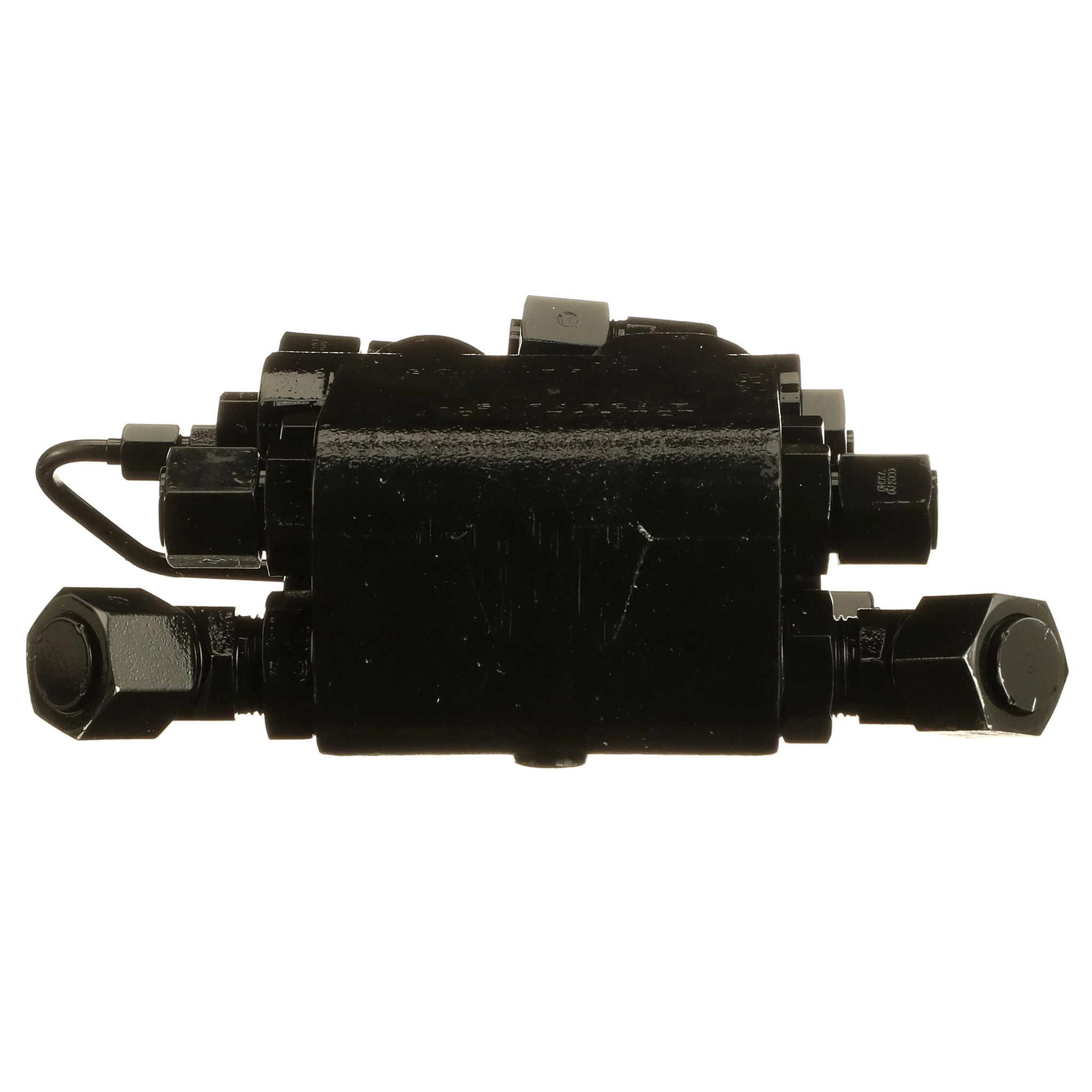 VÁLVULA | CASEIH | EU | NL