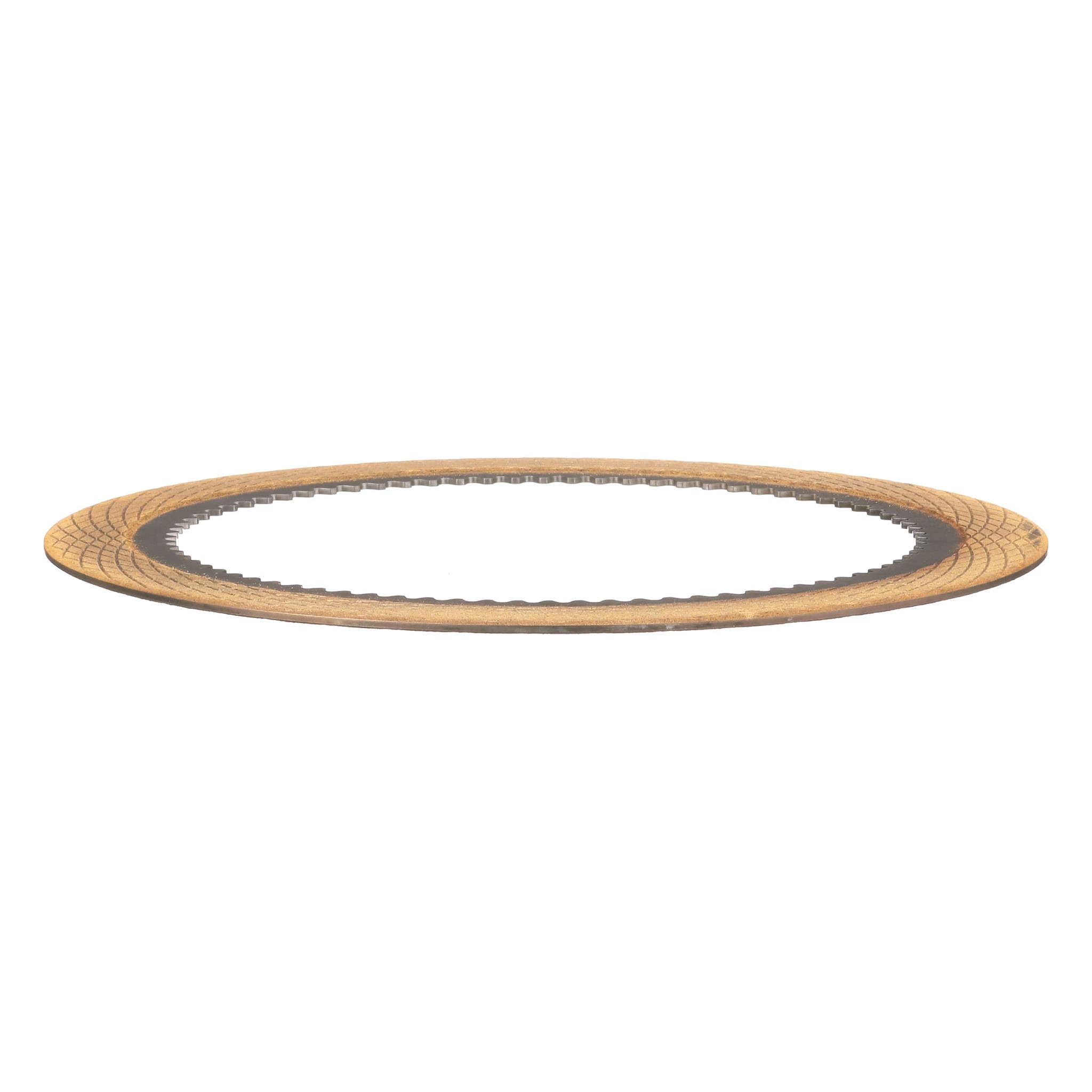 CLUTCH PLATE | NEWHOLLANDAG | GB | EN