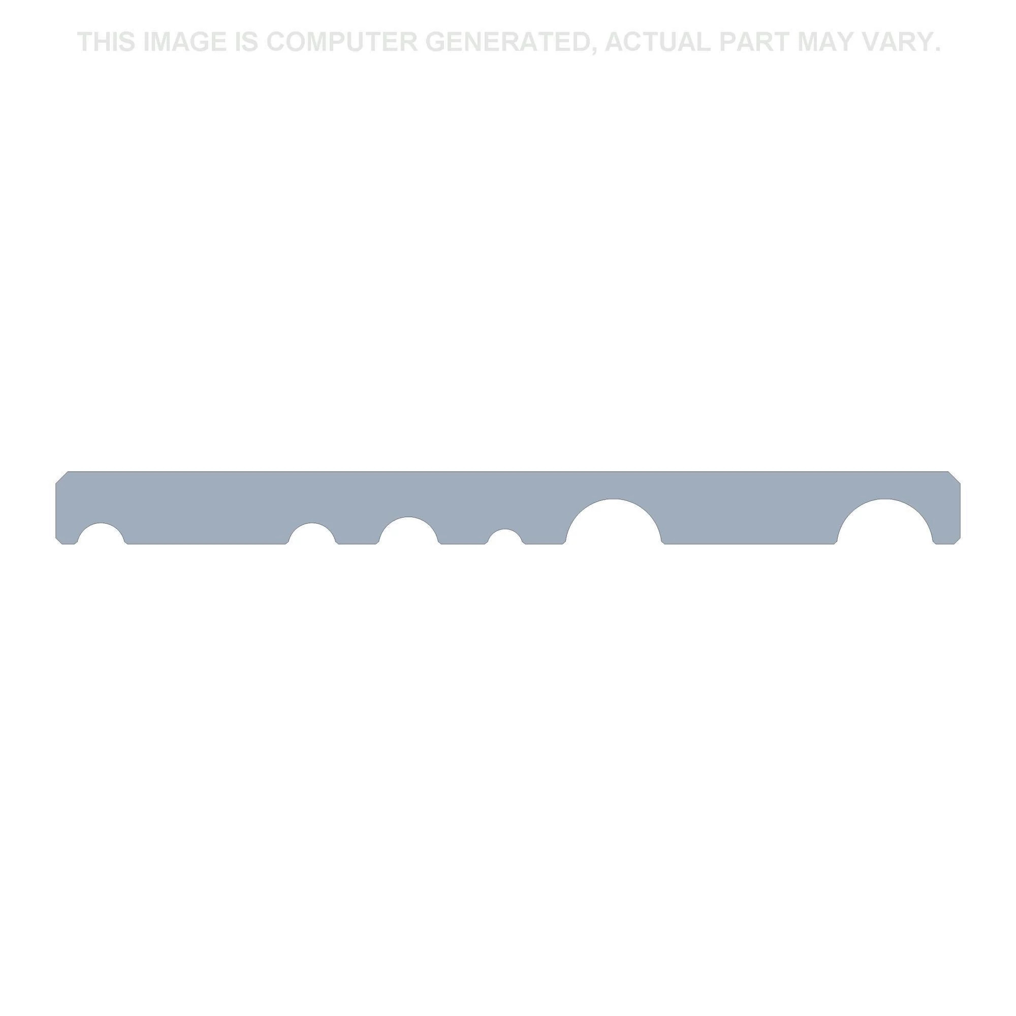 SUPORTE | CASEIH | EU | PT