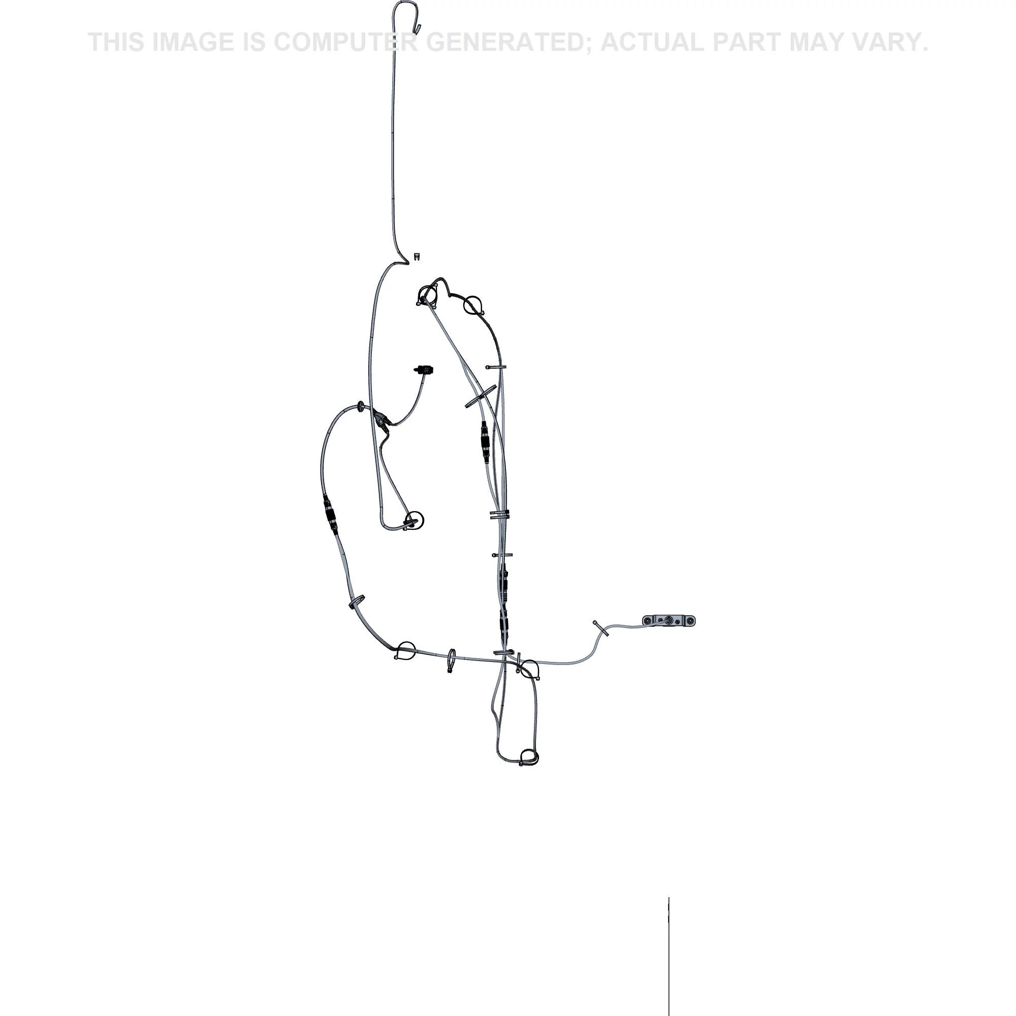 CONSTRUCTION DIA | CASECE | EU | EN