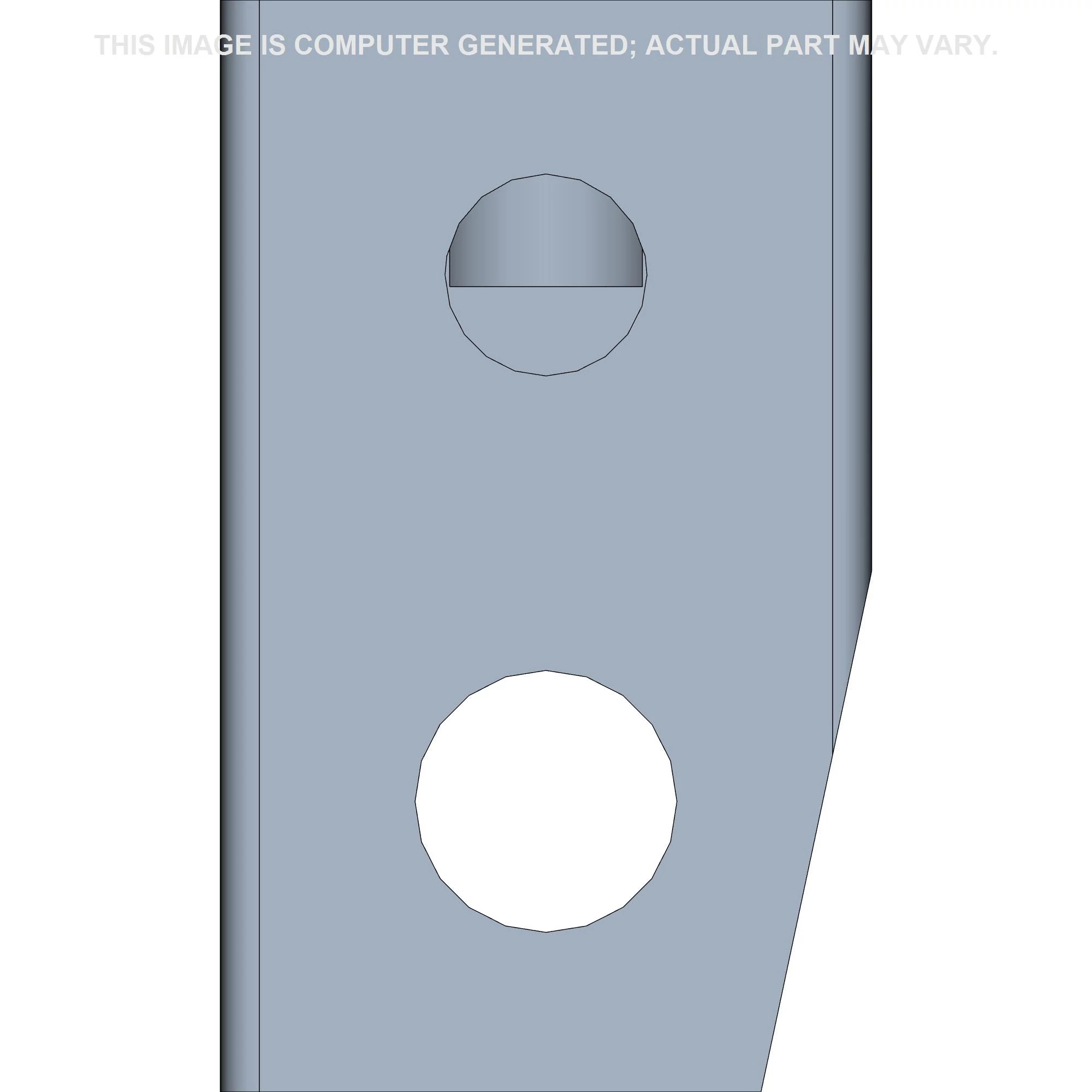 MOSQUETÓN | NEWHOLLANDAG | ES | ES