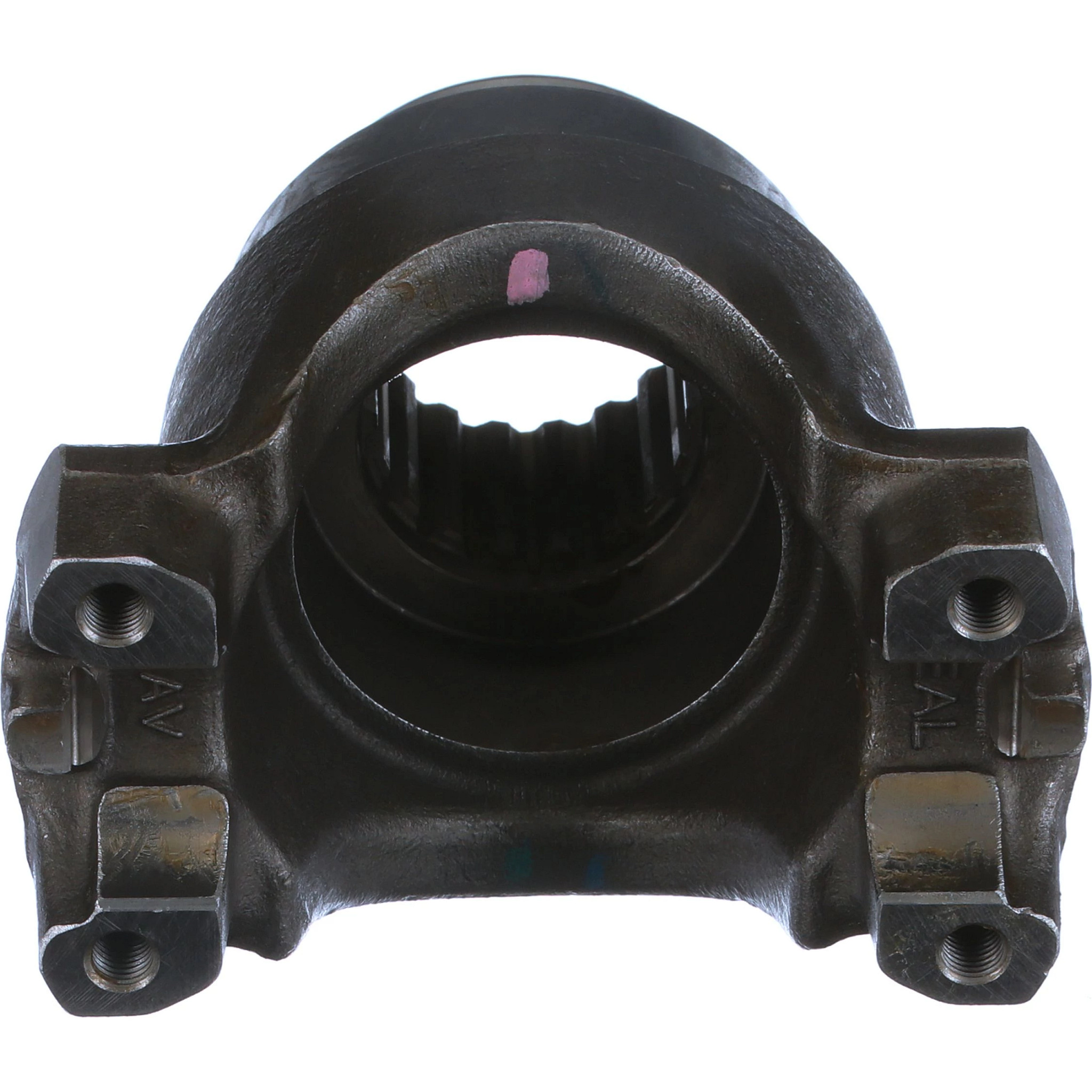 FLANGE | NEWHOLLANDAG | IE | EN
