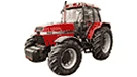 TRACTOR MAXXUM CASE IH (AMÉRICA DO NORTE) | CASEIH | BR | PT