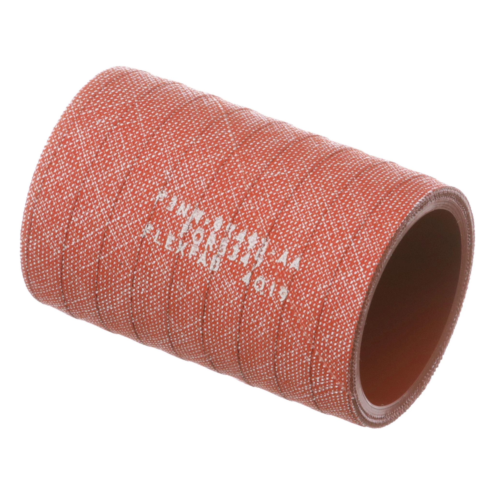 HOSE | STEYR | IE | EN