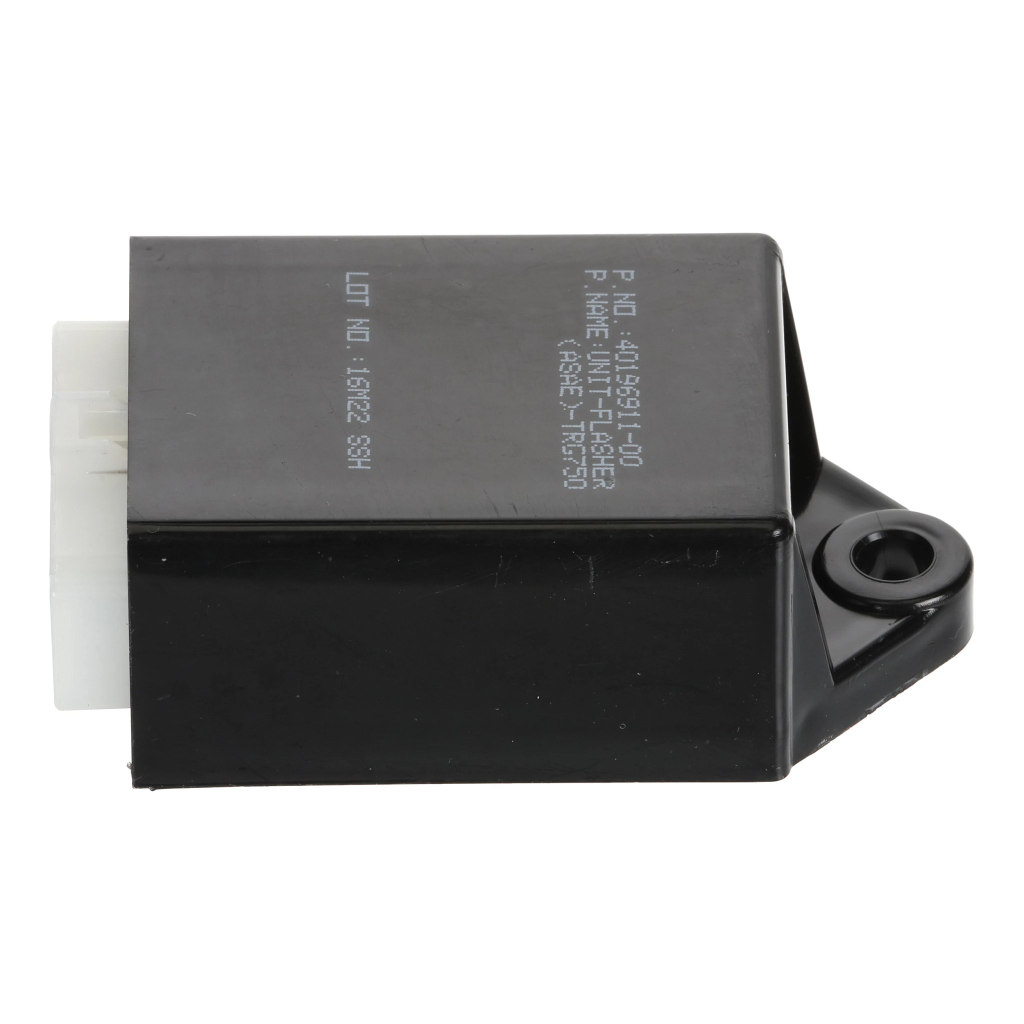 FLASHER UNIT | CASEIH | GB | EN