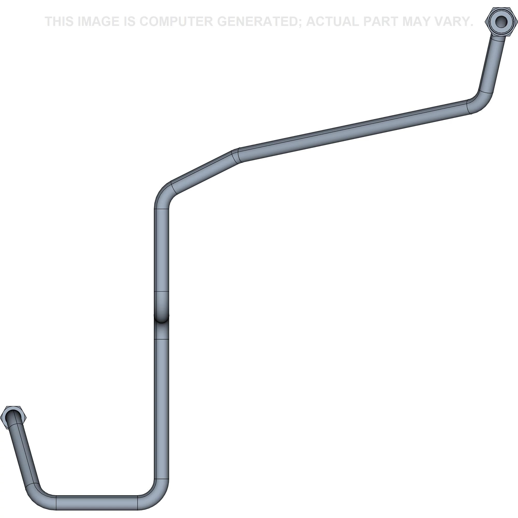 PIPE | CASEIH | IE | EN