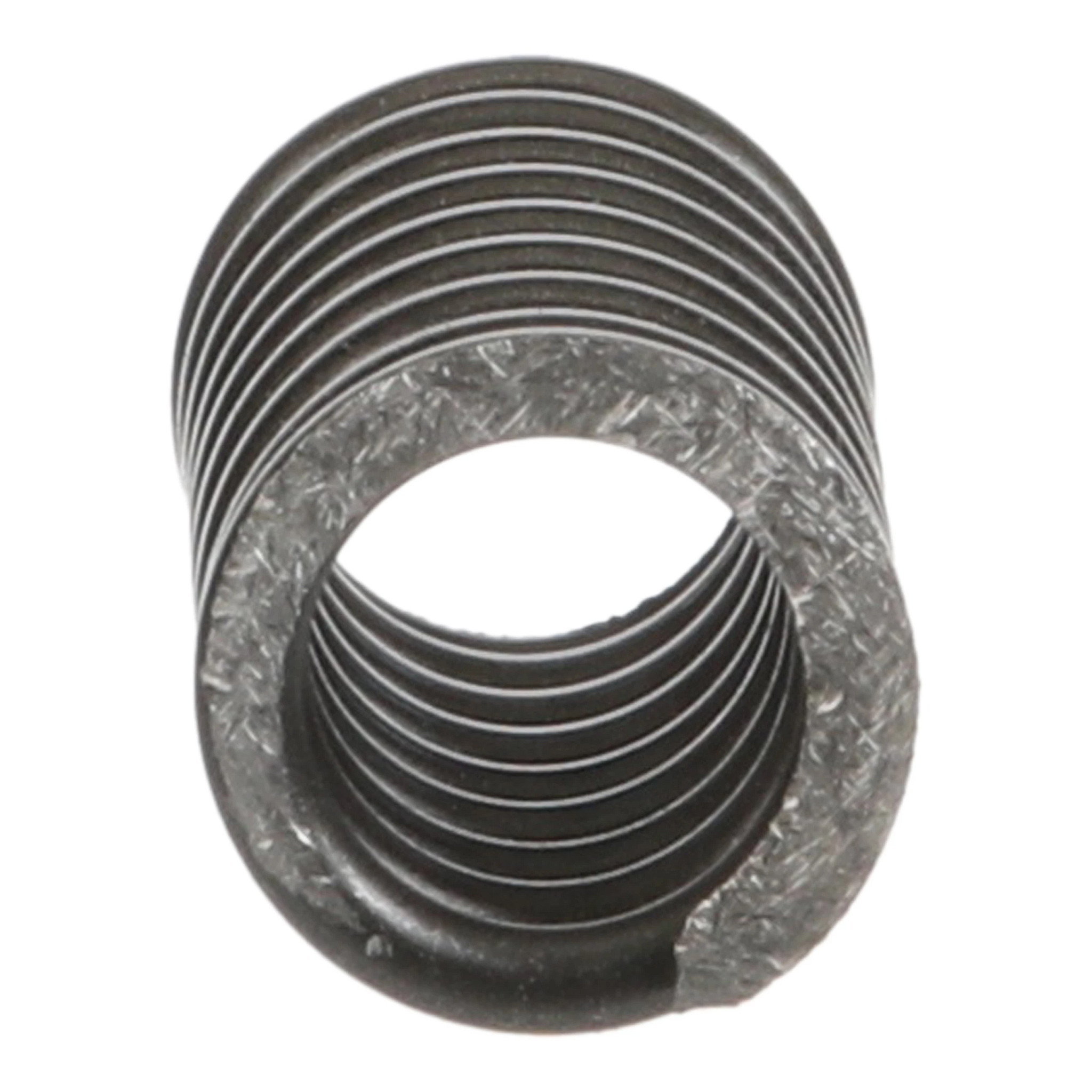 SPRING | NEWHOLLANDAG | GB | EN