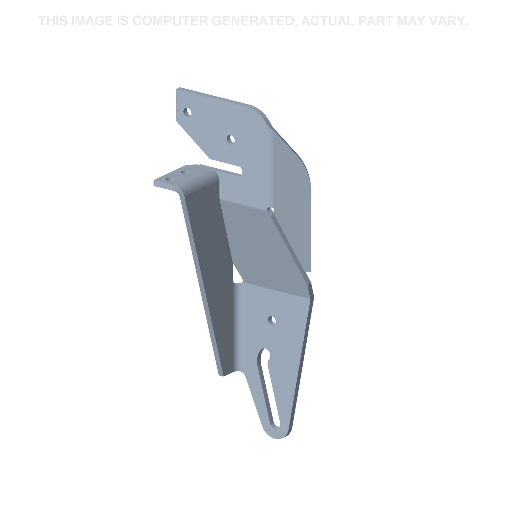 SUPPORT | CASECE | EU | PT