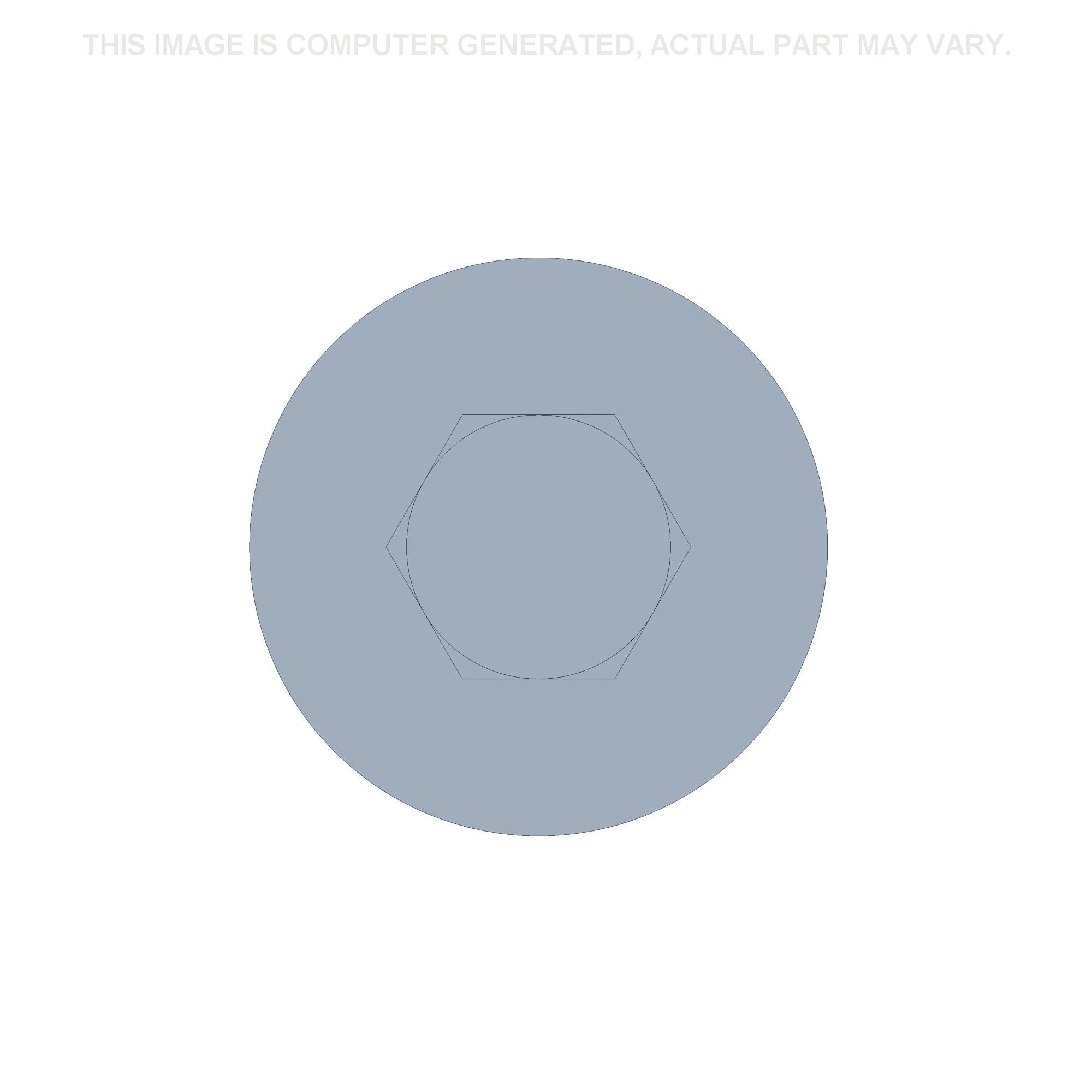 BOUCHON | NEWHOLLANDAG | FR | FR