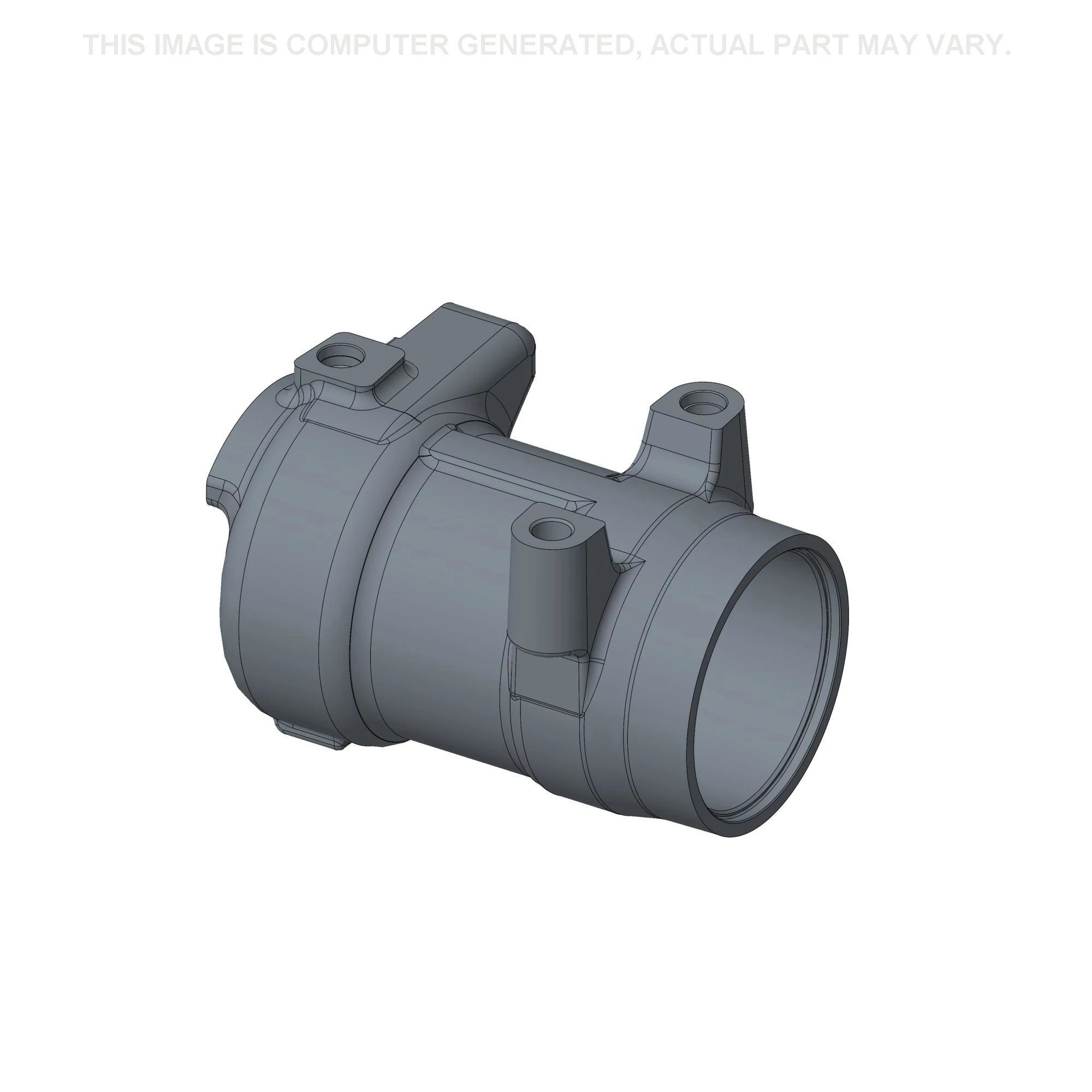 Cylinder | CASEIH | US | EN