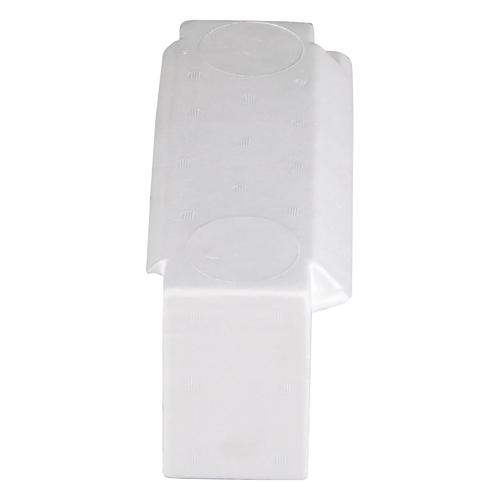 PROTECÇÃO EXTERIOR