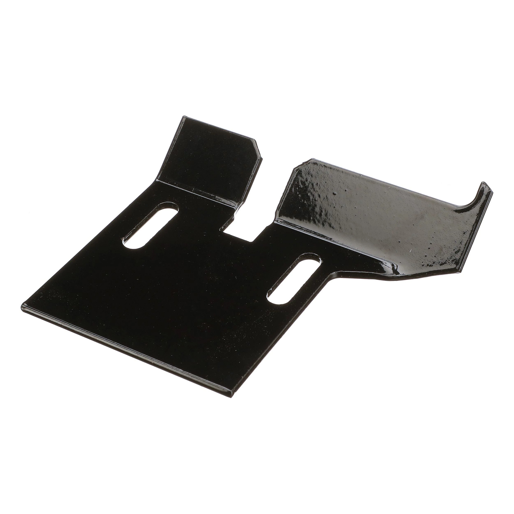 PLATE | NEWHOLLANDAG | CA | EN