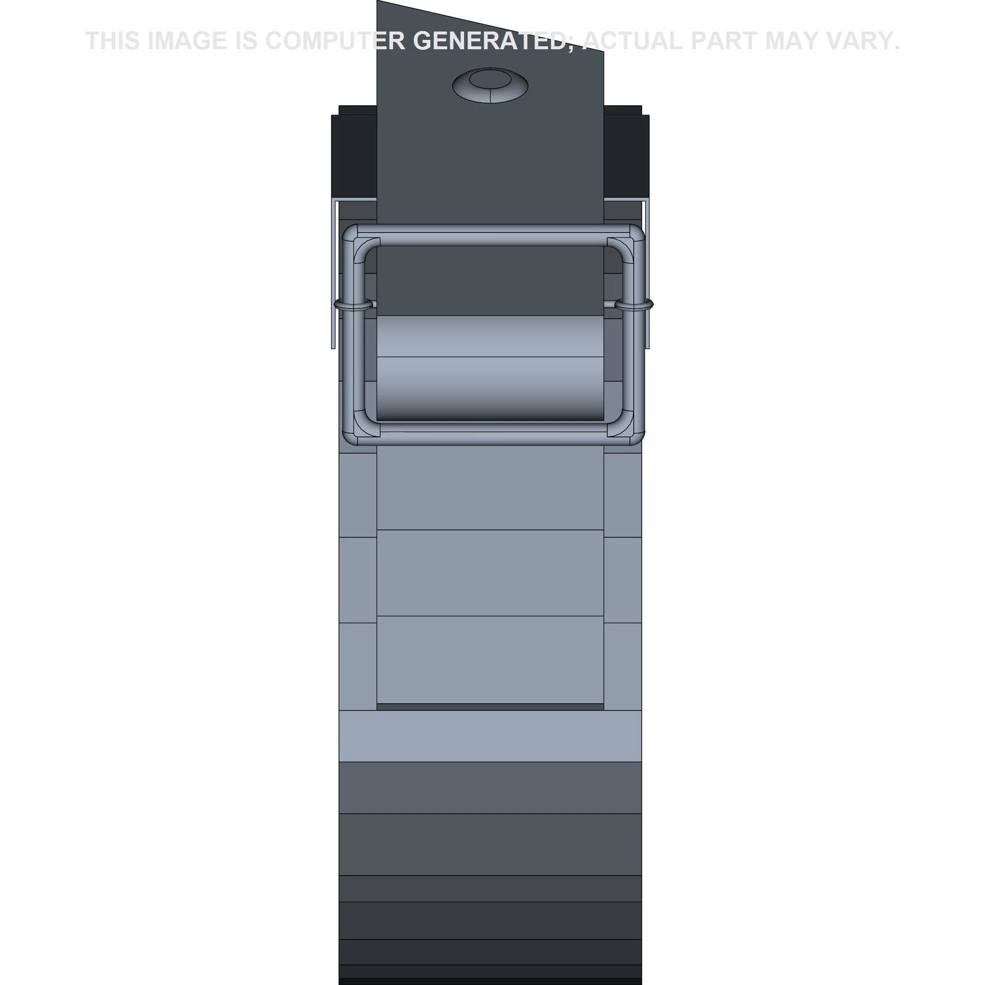 COLLIER | NEWHOLLANDAG | FR | FR