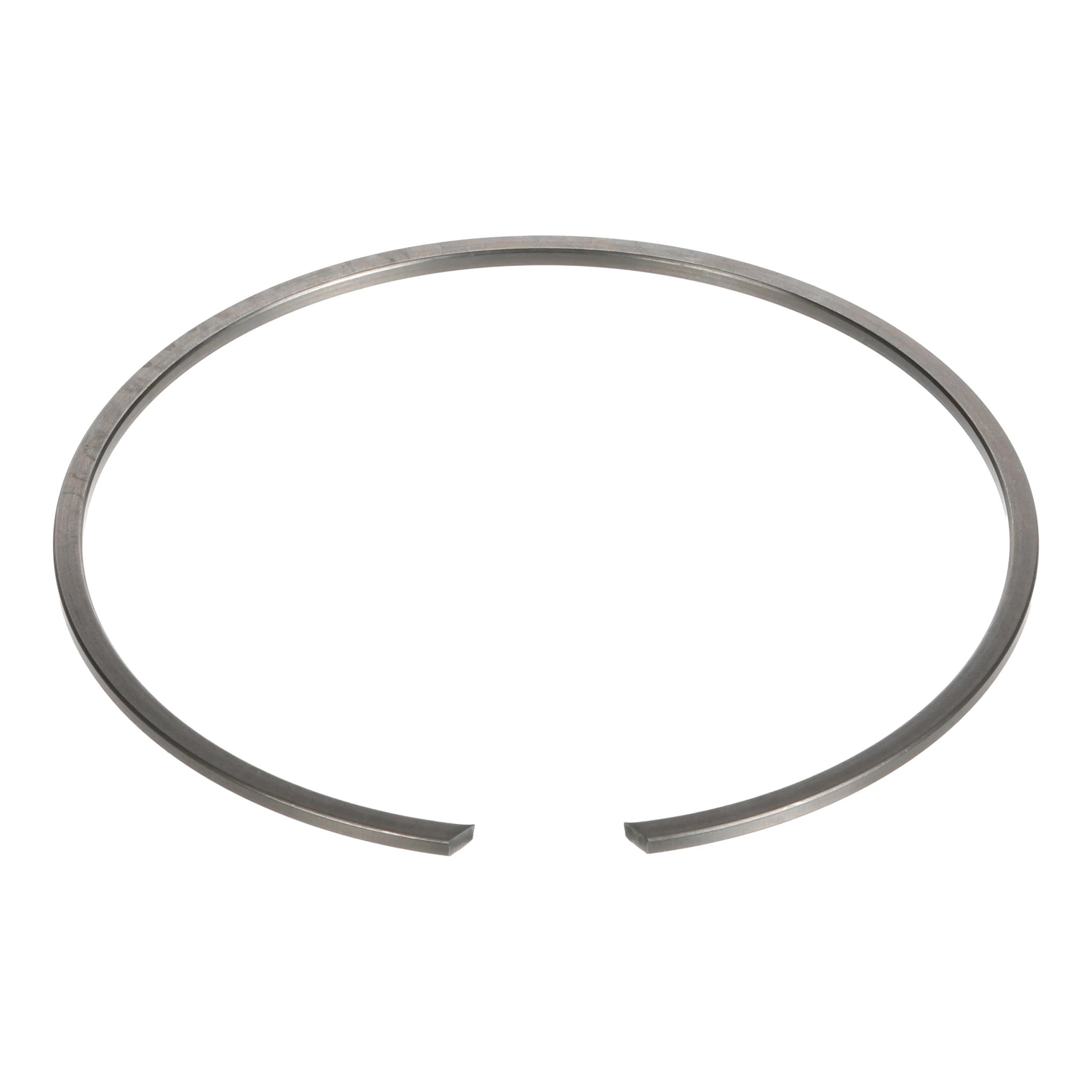 RETAINER | CASECE | US | EN