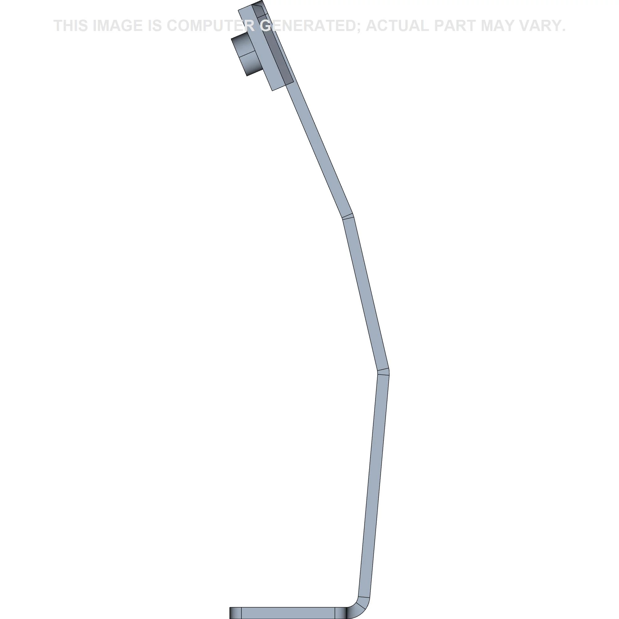 SUPPORT | NEWHOLLANDCE | AMEA | FR