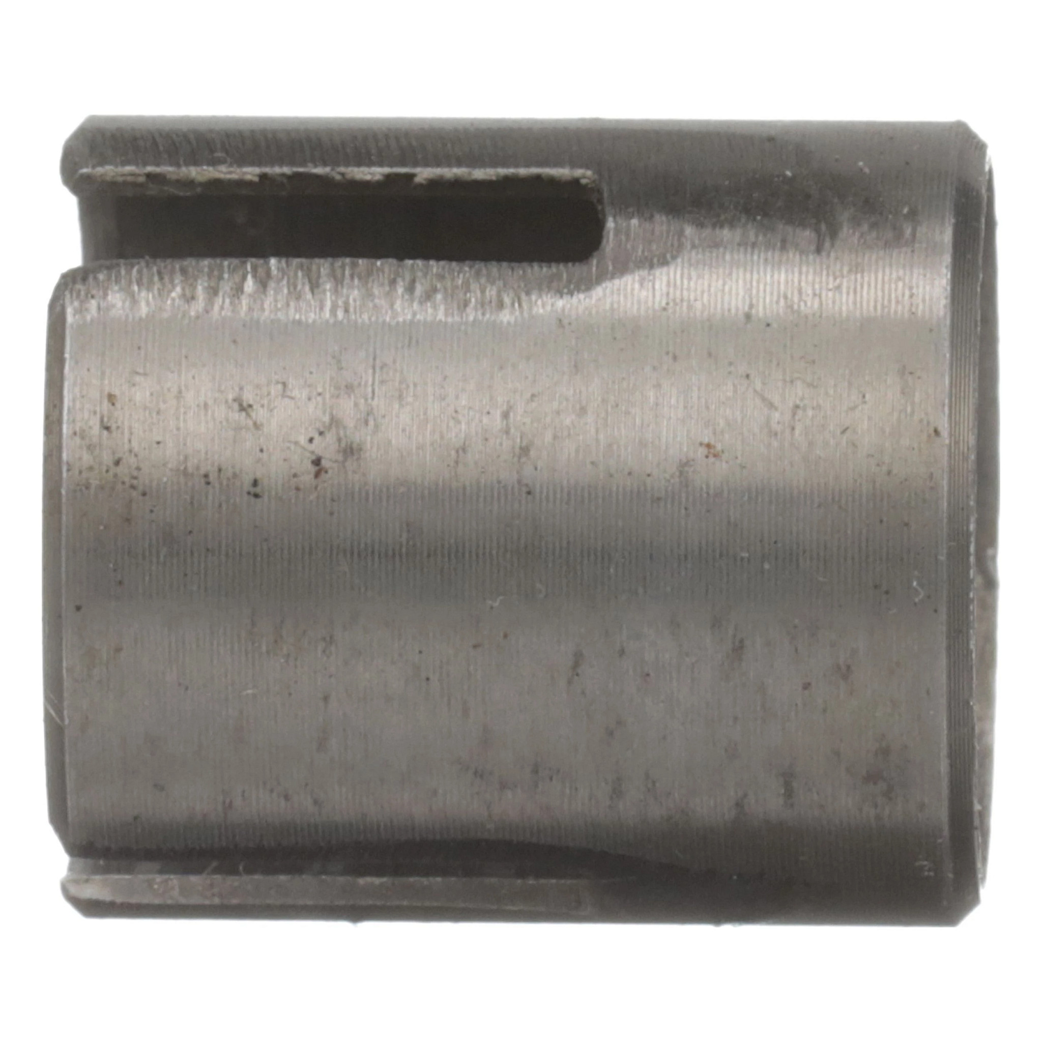 SPACER | NEWHOLLANDCE | AMEA | EN