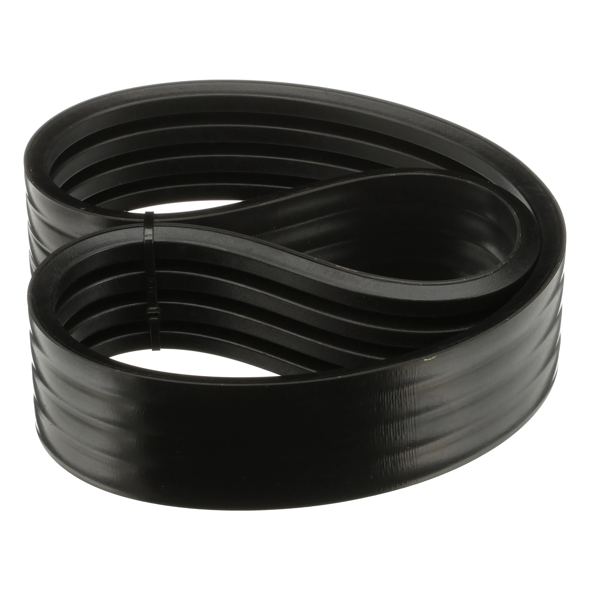 V-BELT | CASEIH | CA | EN