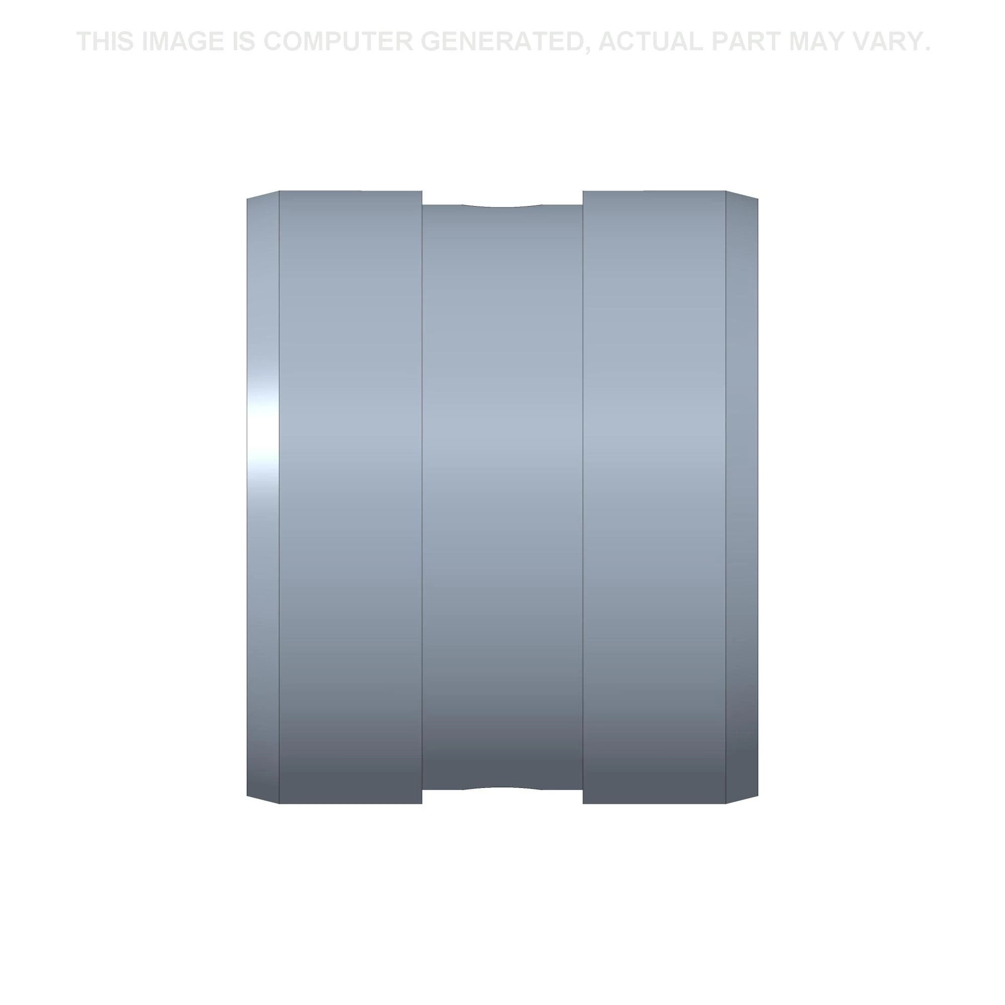 BAGUE | FLEXICOIL | AMEA | FR