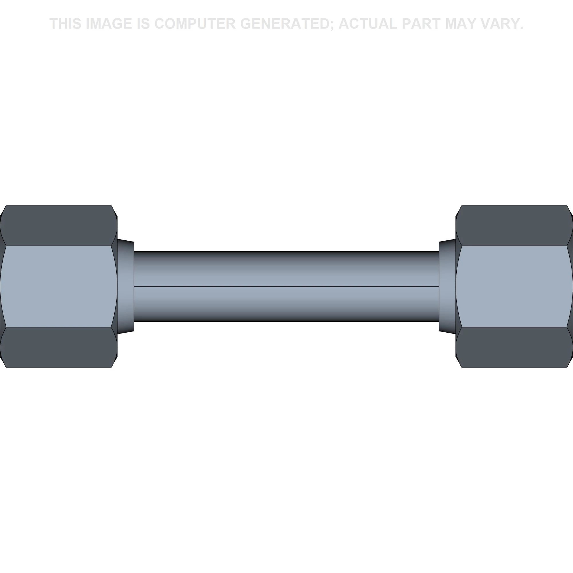HYD TUBE | CASECE | EU | EN