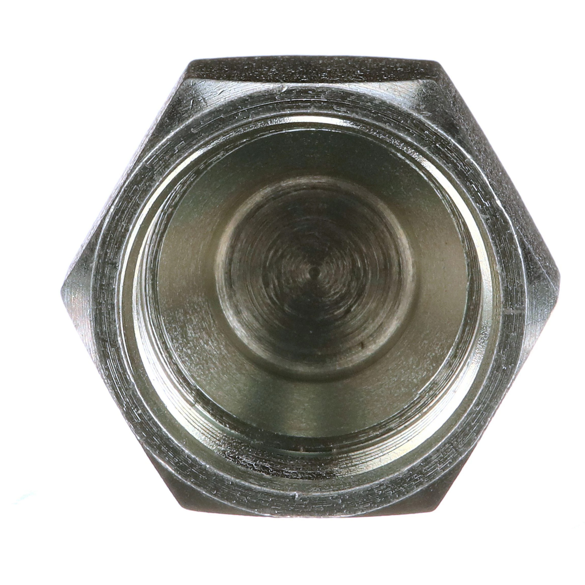 TAMPA | CASEIH | EU | IT