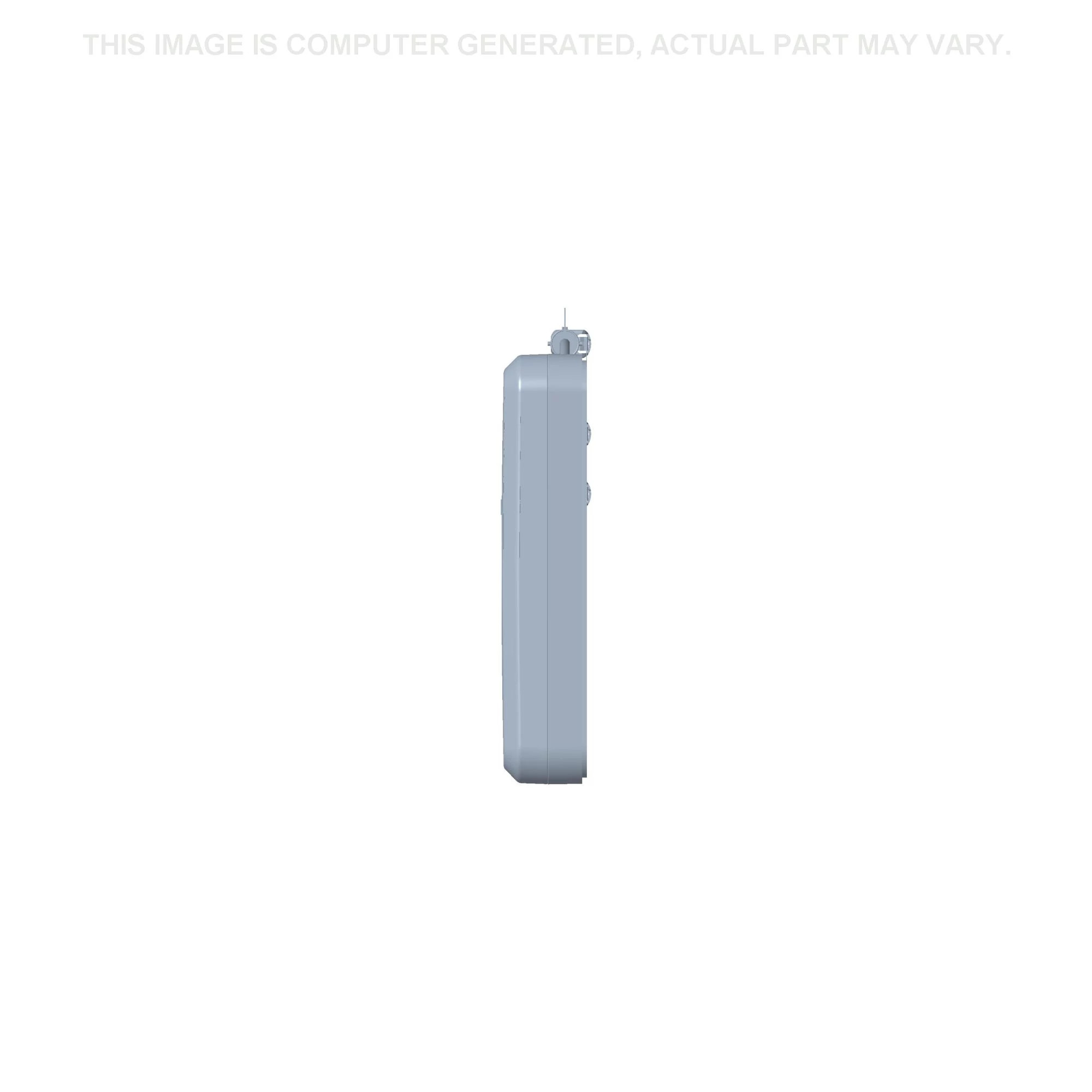 ANTENNA | CASEIH | IE | EN