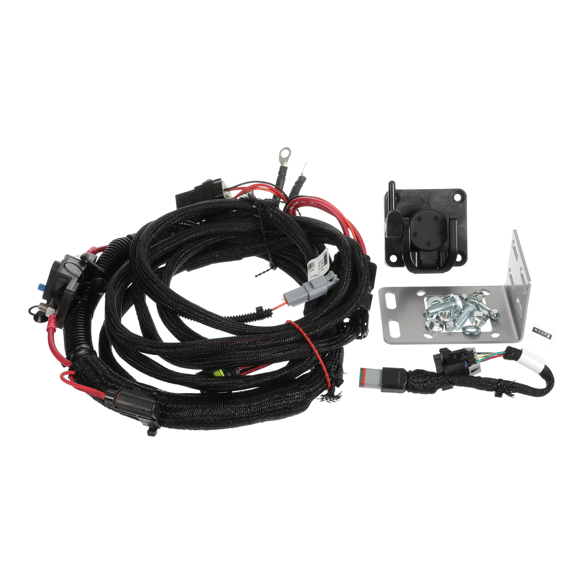 KIT | NEWHOLLANDAG | CA | EN