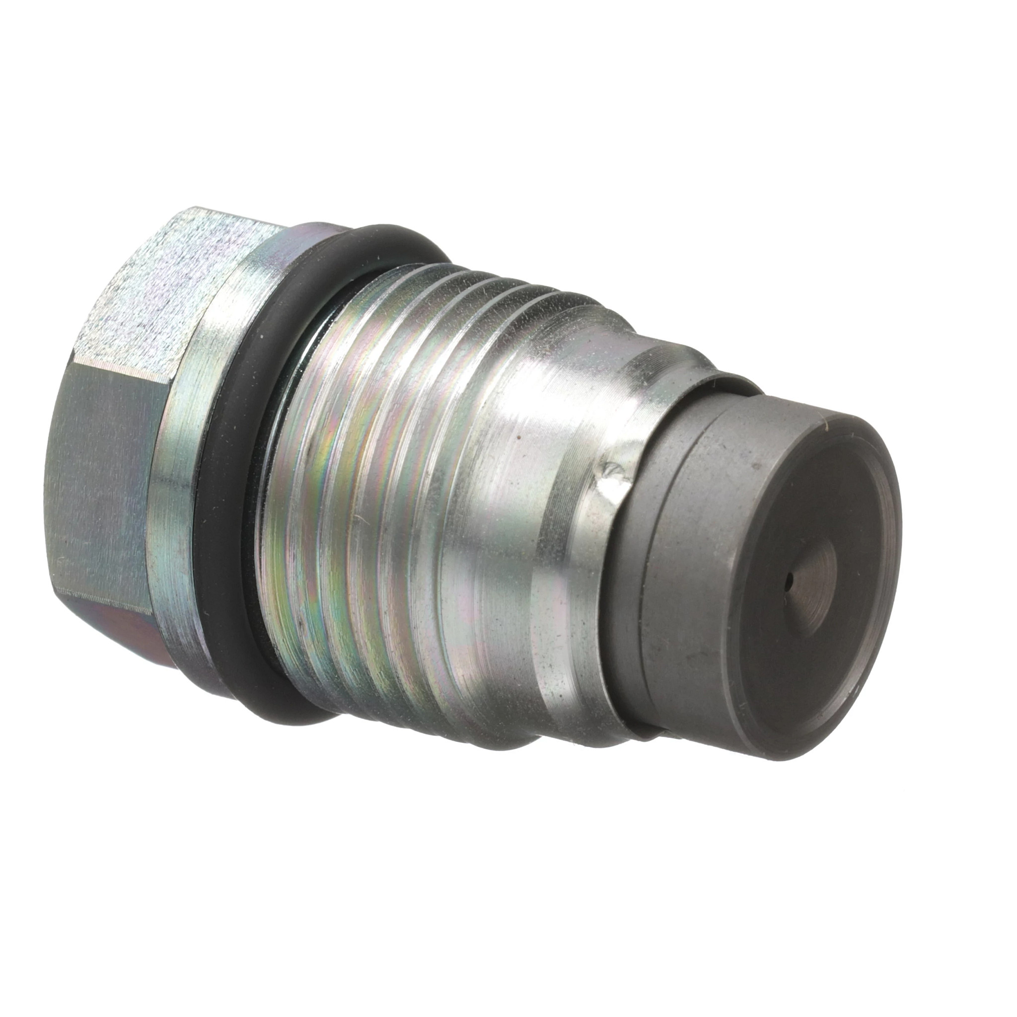 Válvula de controlo de pressão | CASEIH | BR | PT