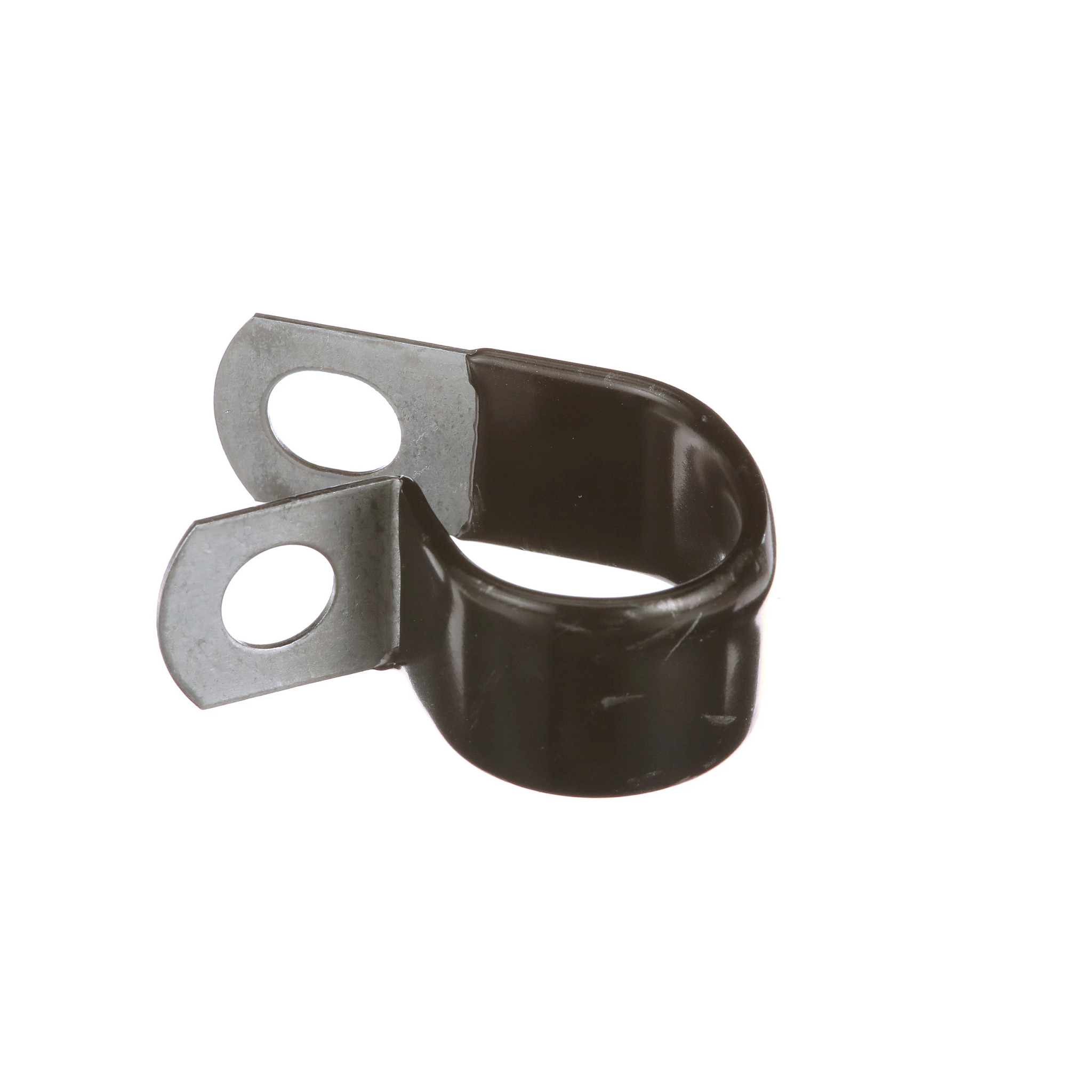 BRAÇADEIRA | CASEIH | BR | PT