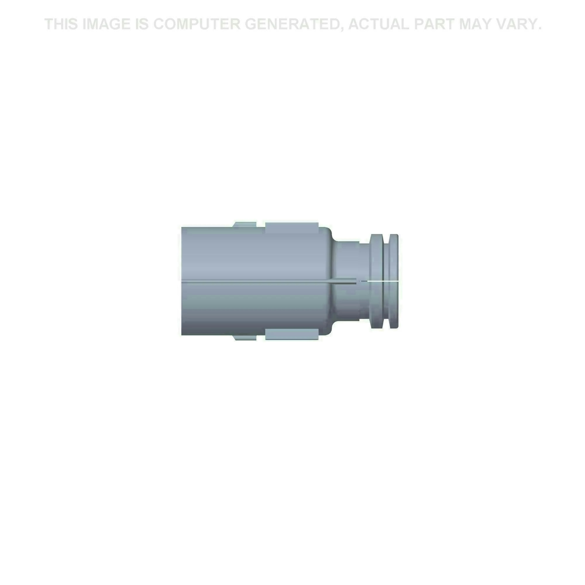 REDUCER | CASEIH | GB | EN