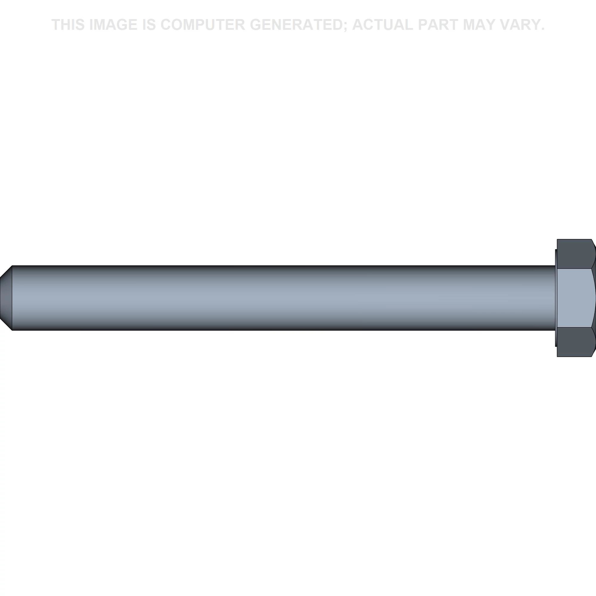 VIS | NEWHOLLANDAG | FR | FR