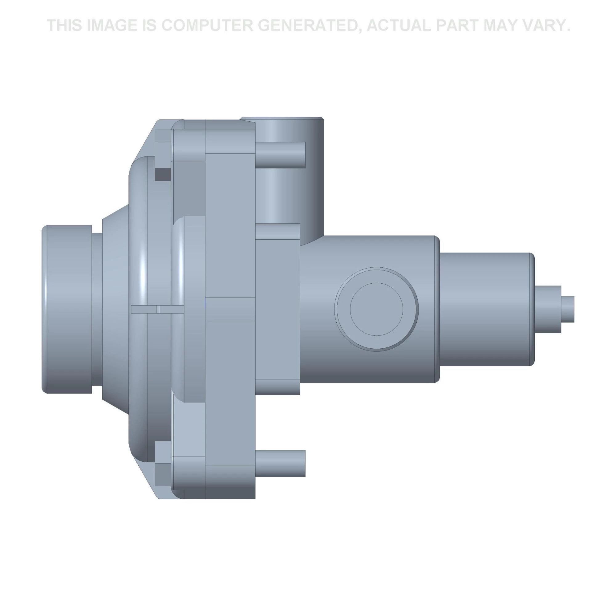 DISTRIBUTEUR | CASEIH | EU | FR