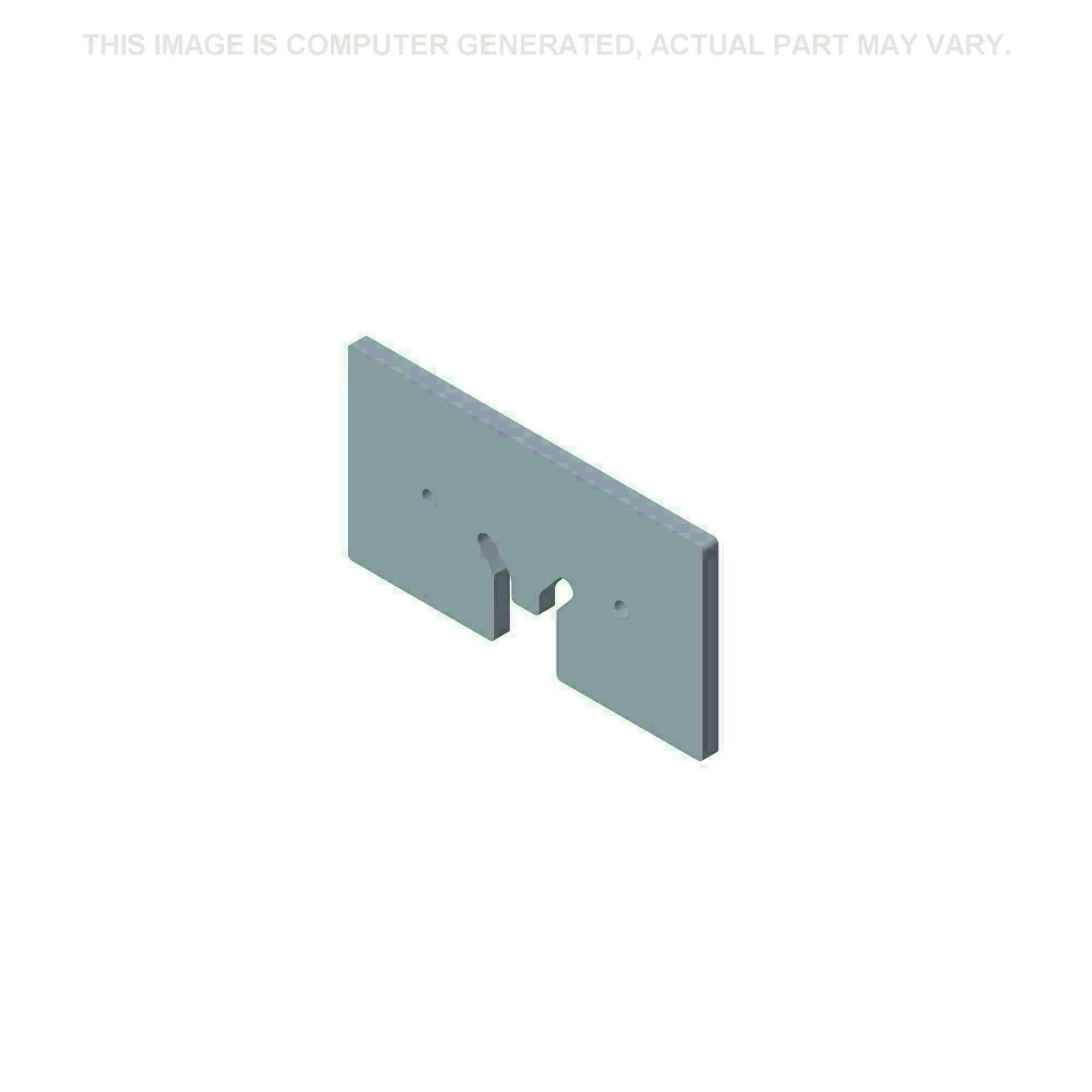 Blade | CASEIH | IE | EN