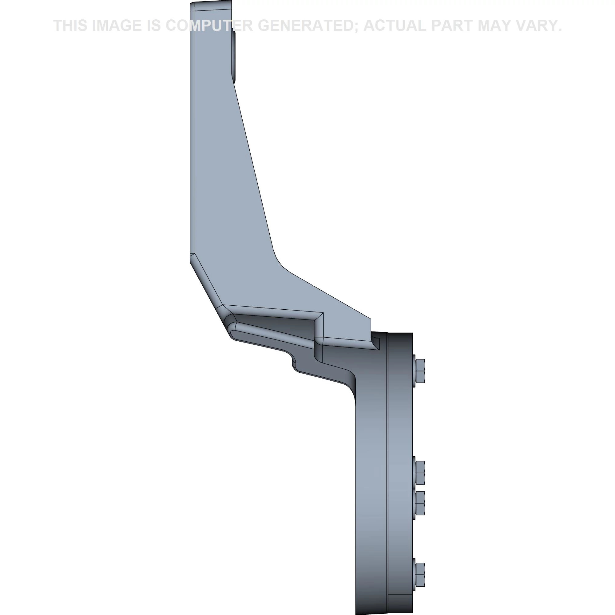 BEARING ASSY | CASECE | AMEA | EN