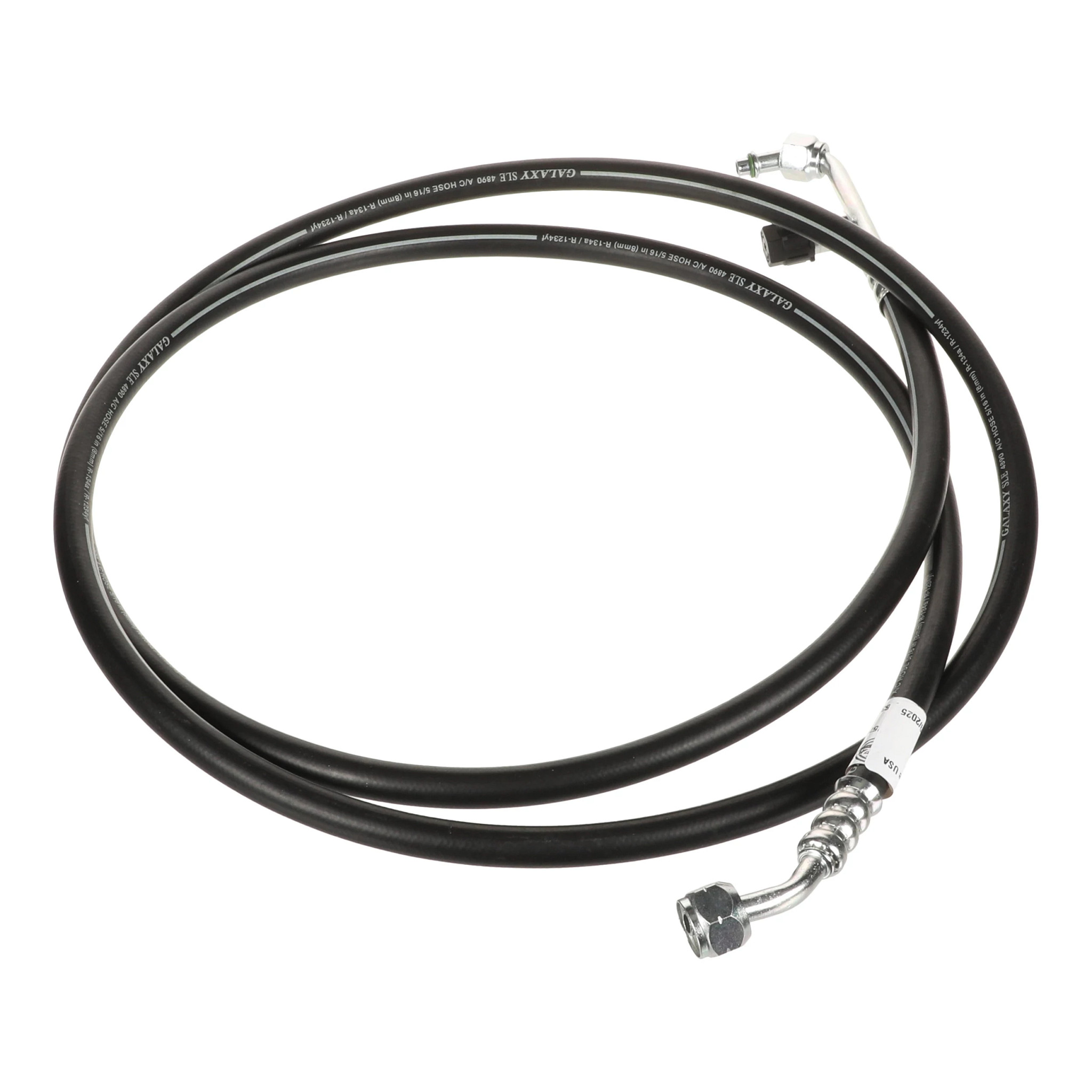 HOSE | NEWHOLLANDCE | US | EN