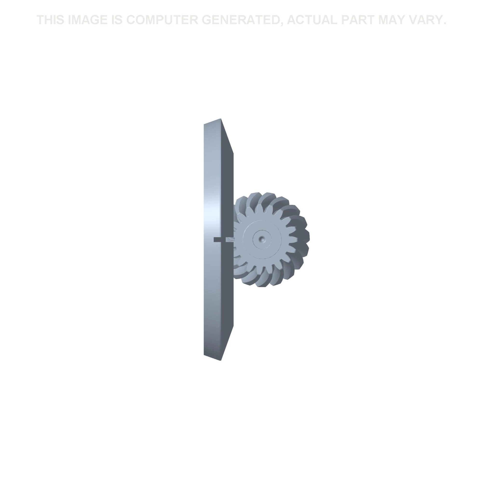 GEAR SET | NEWHOLLANDAG | CA | EN