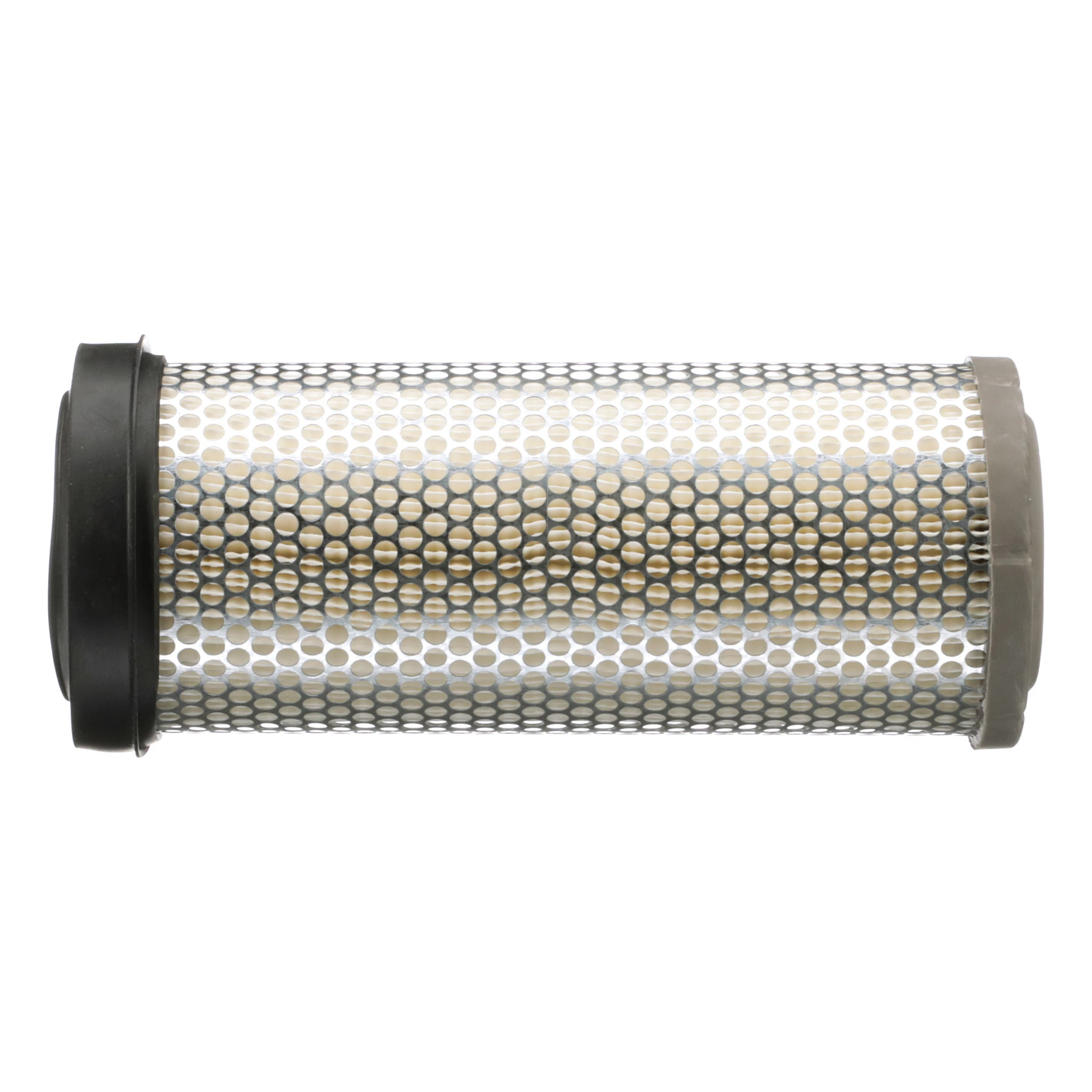 AIR FILTER | NEWHOLLANDAG | GB | EN