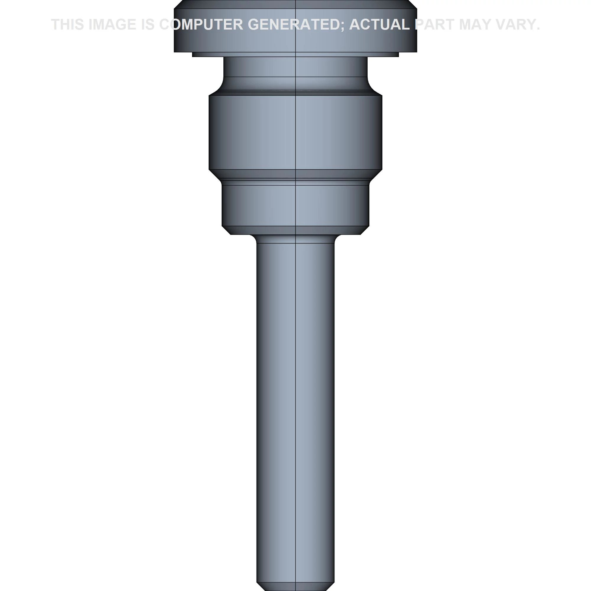 PLUG, HEX SOCKET | DEFAULT | ES | ES