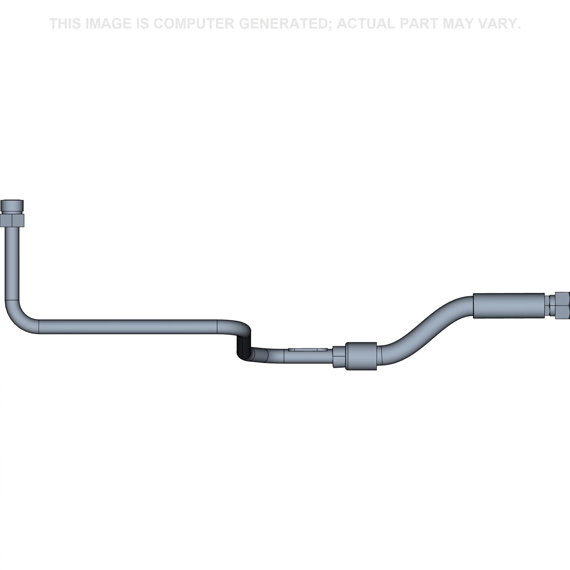 LEIDING | CASECE | EU | NL