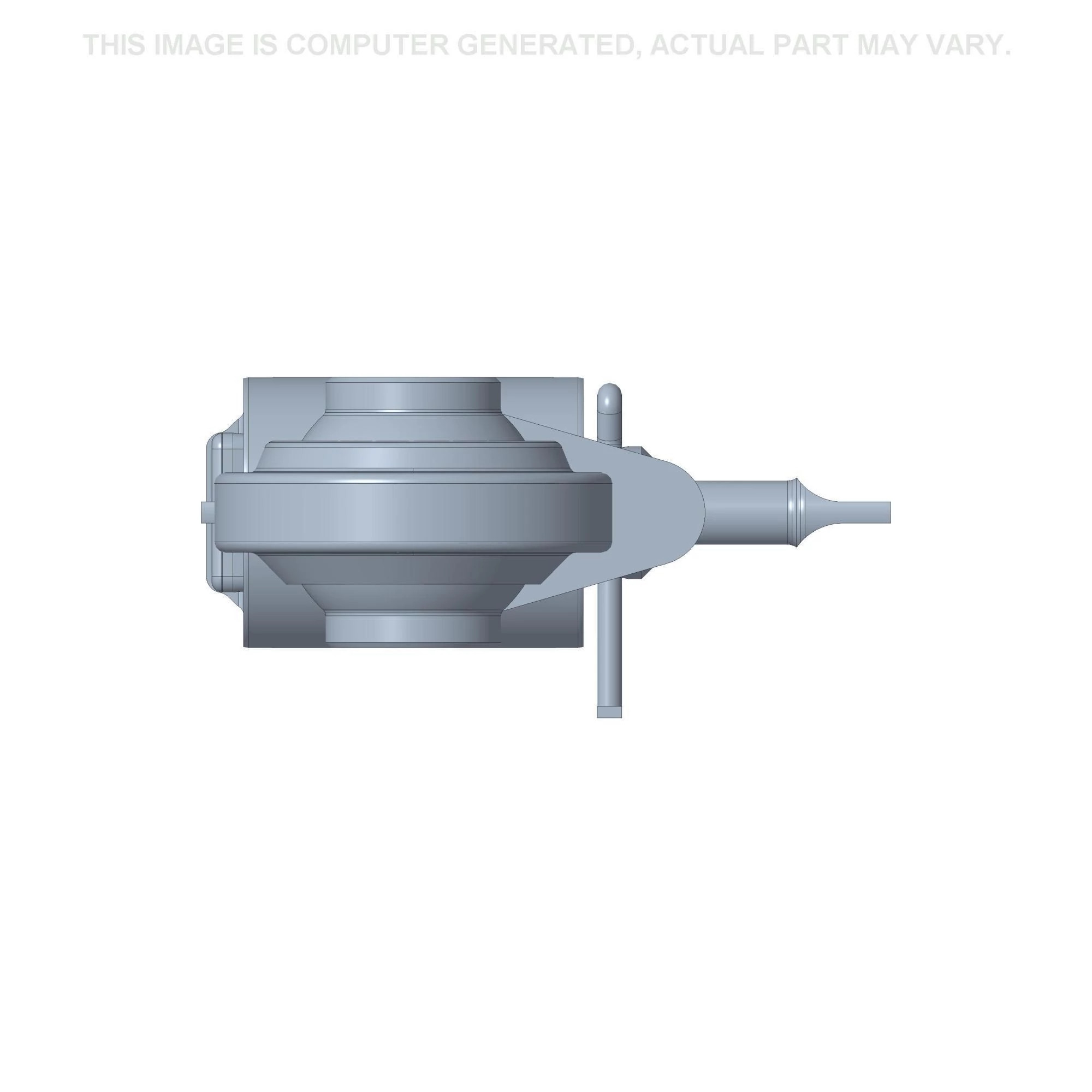 TOP LINK | NEWHOLLANDCE | EU | EN