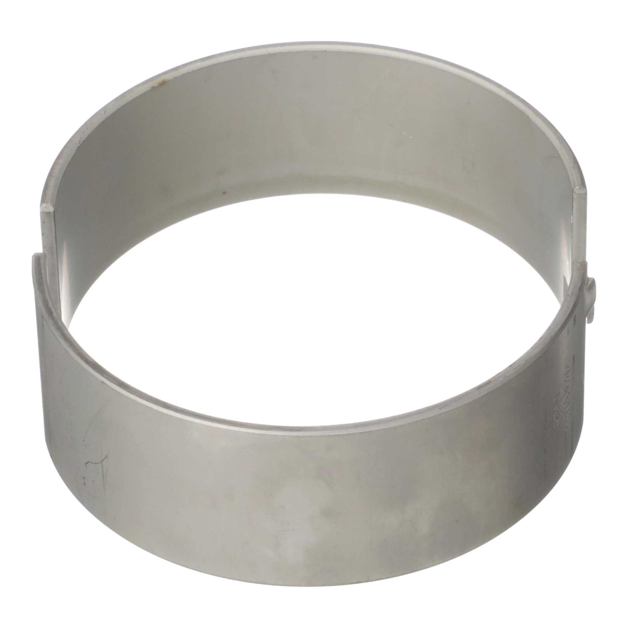 Reliance Connecting Rod Bearings Set