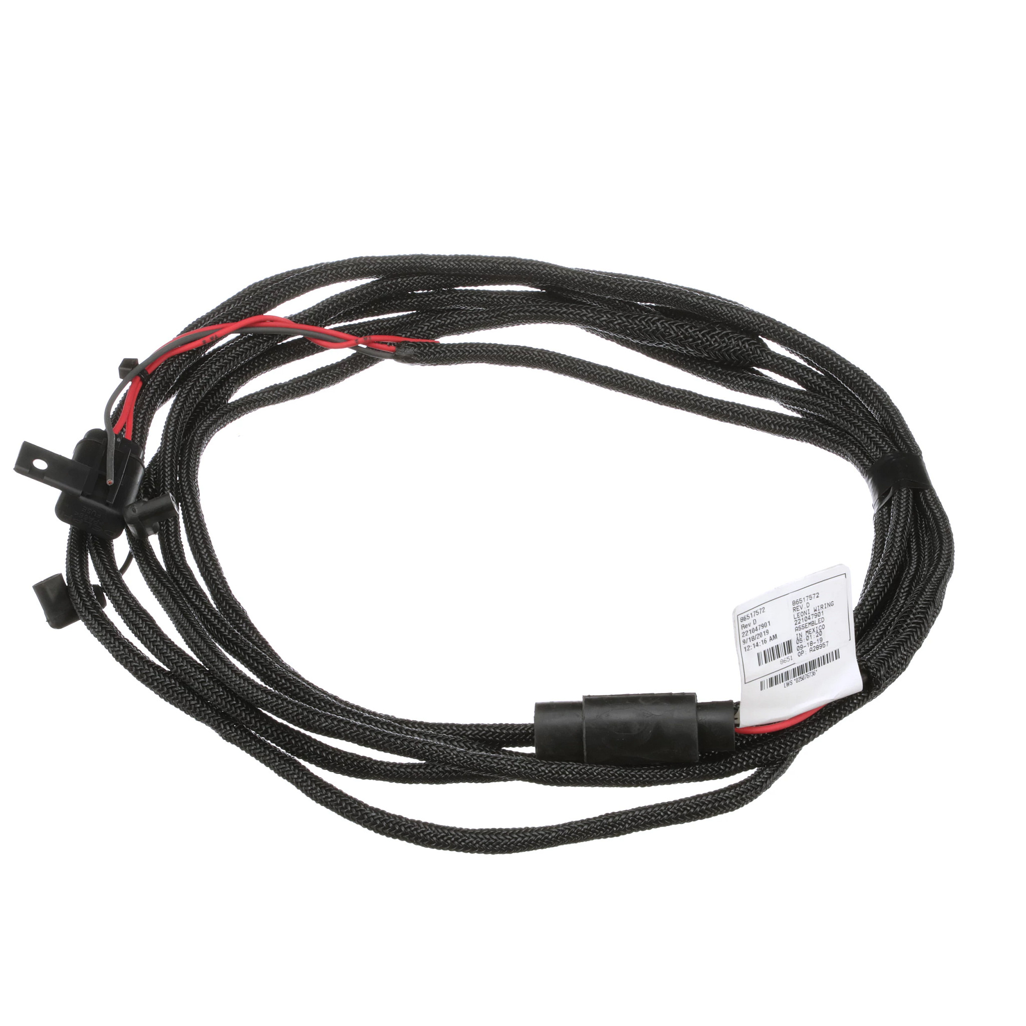 CHICOTE | NEWHOLLANDAG | BR | PT