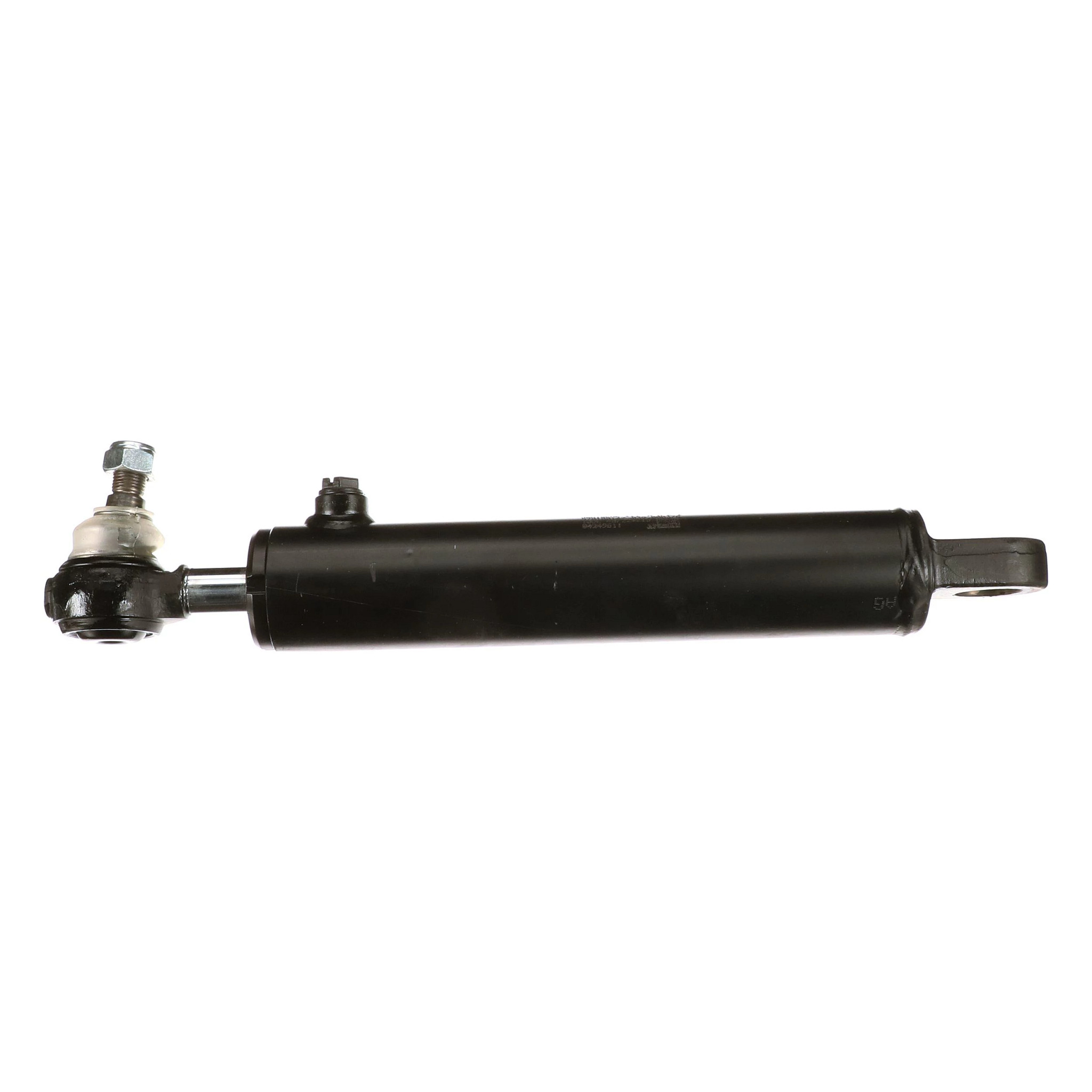 e 84249611 | STEERING CYLINDER | CASE Construction | MyCNH US
