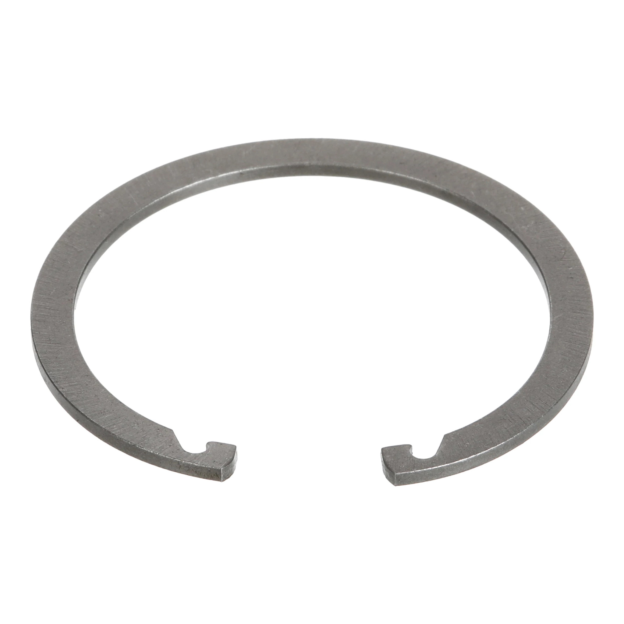 SNAP RING | NEWHOLLANDCE | AMEA | EN