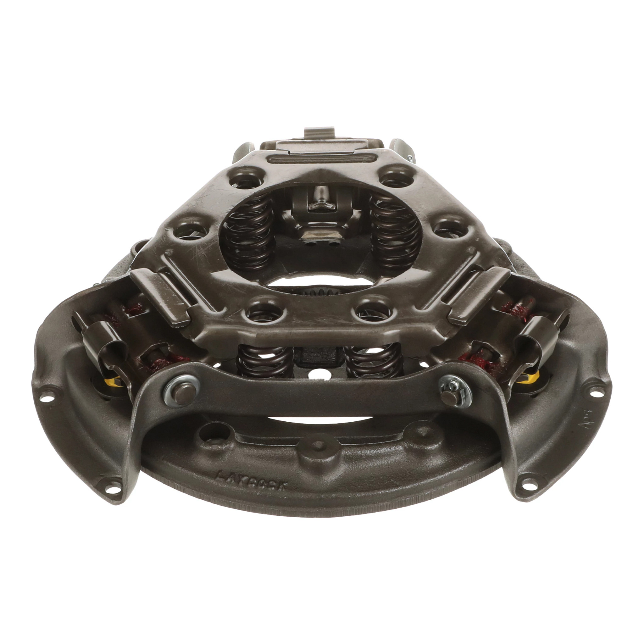REMAN-CLUTCH PLATE | CASECE | CA | EN