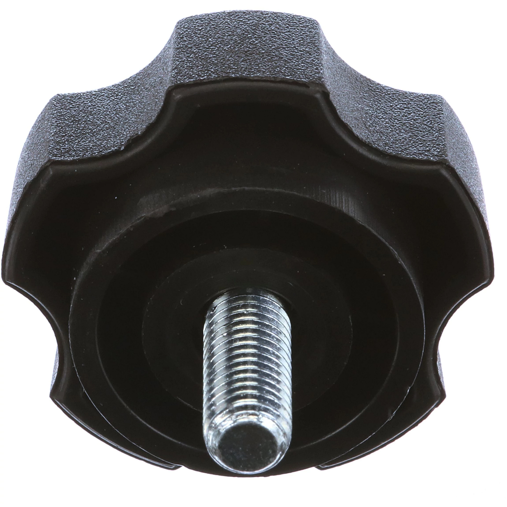 KNOB | MILLER | SA | PT