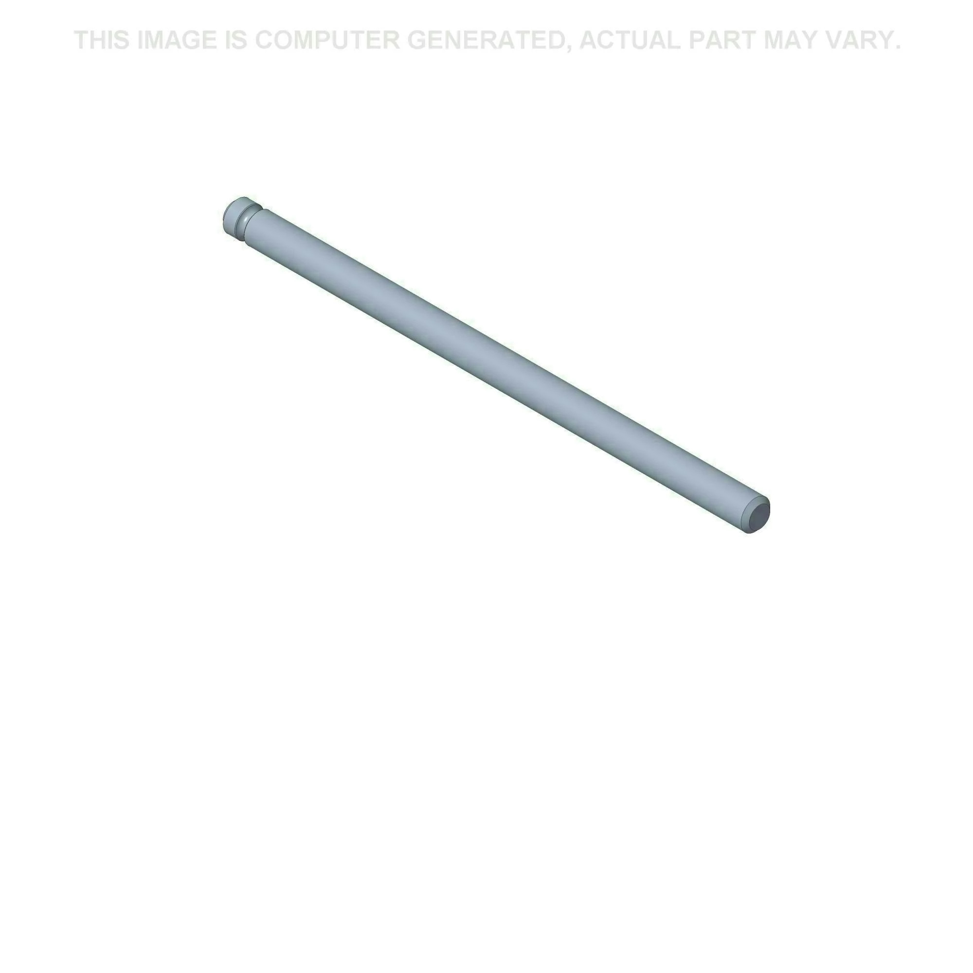 FINGER | CASEIH | AT | DE