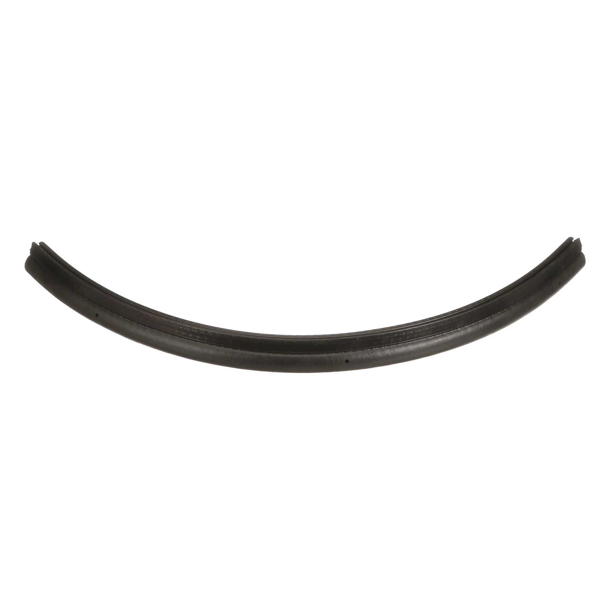 Rubber Seal