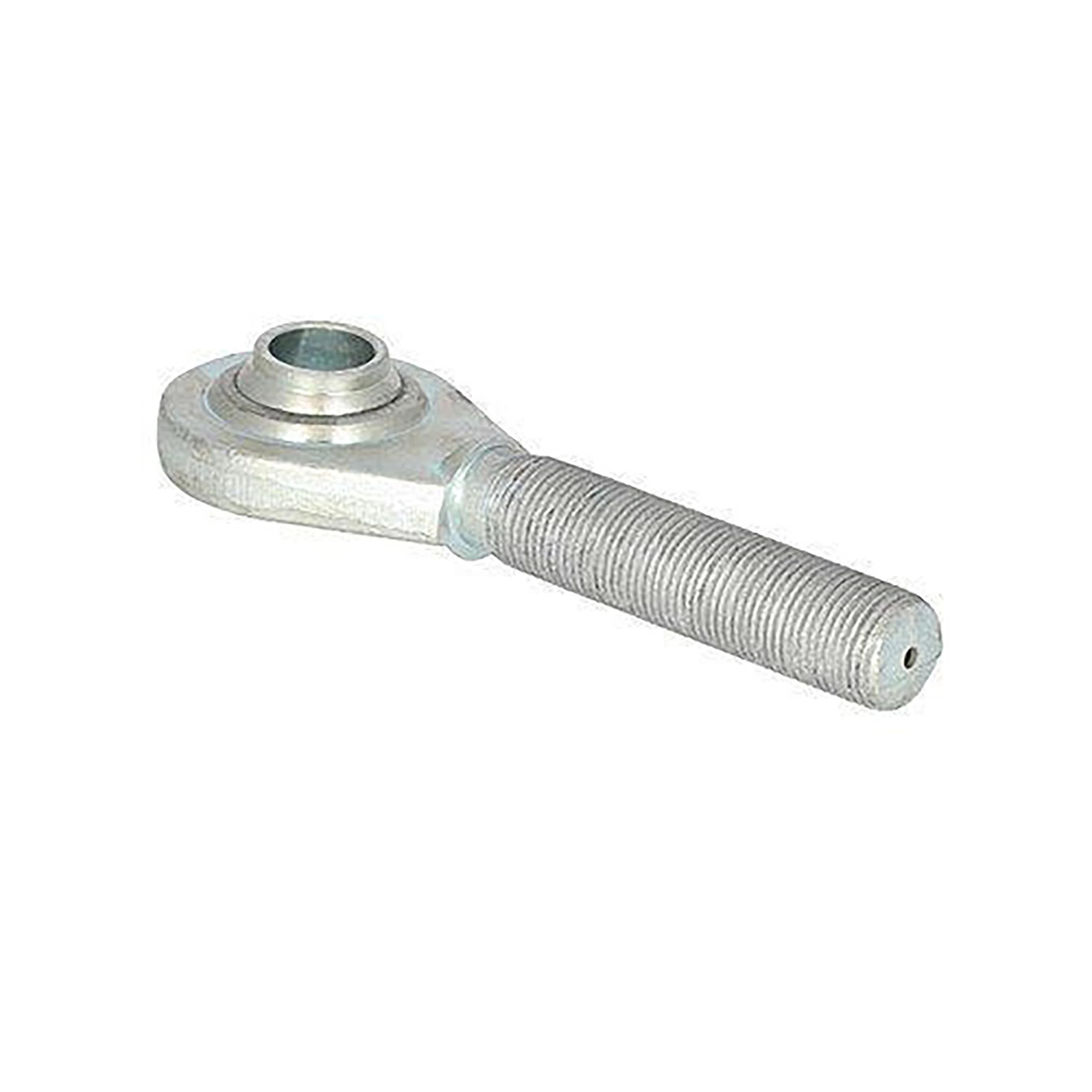 Center Link End - Category 3 | NEWHOLLANDAG | CA | EN