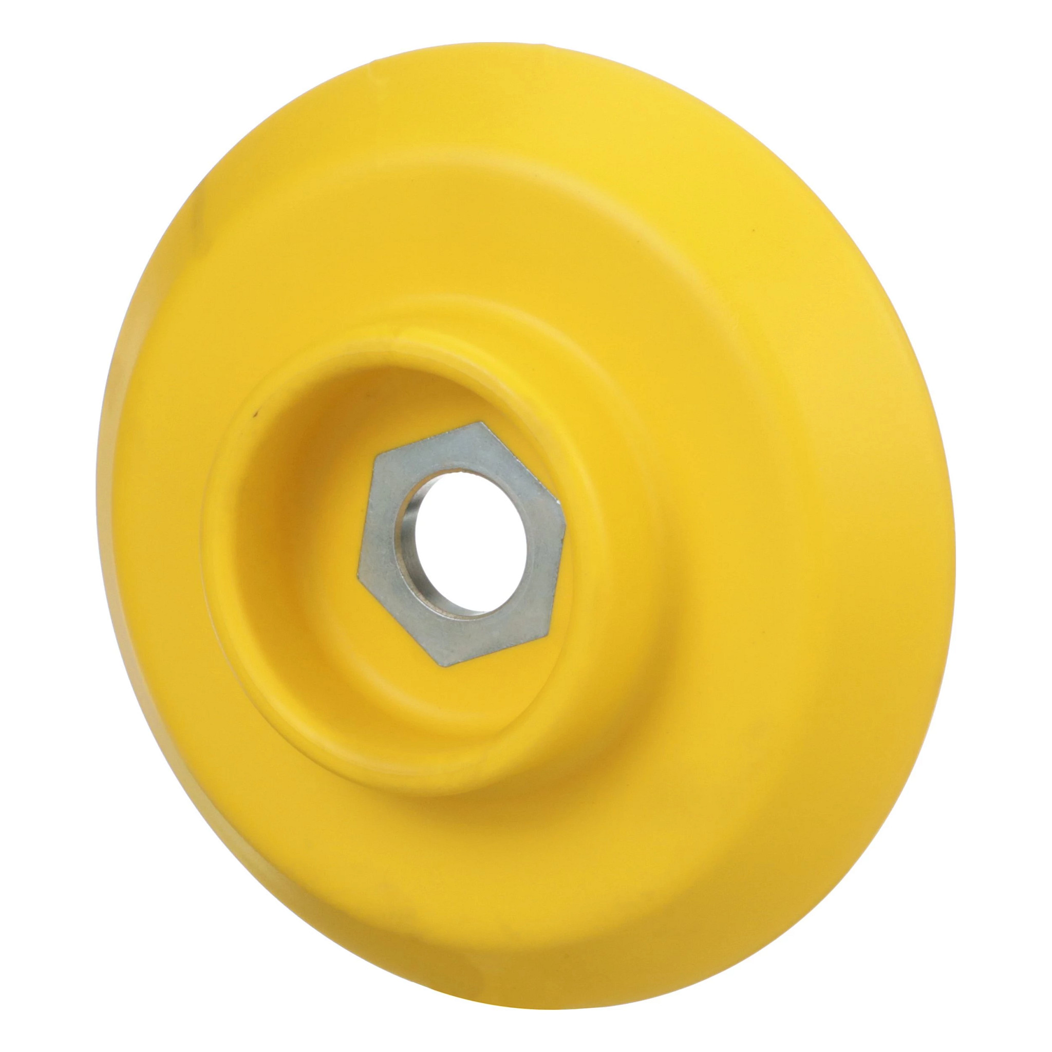 CUBIERTA | NEWHOLLANDAG | ES | ES