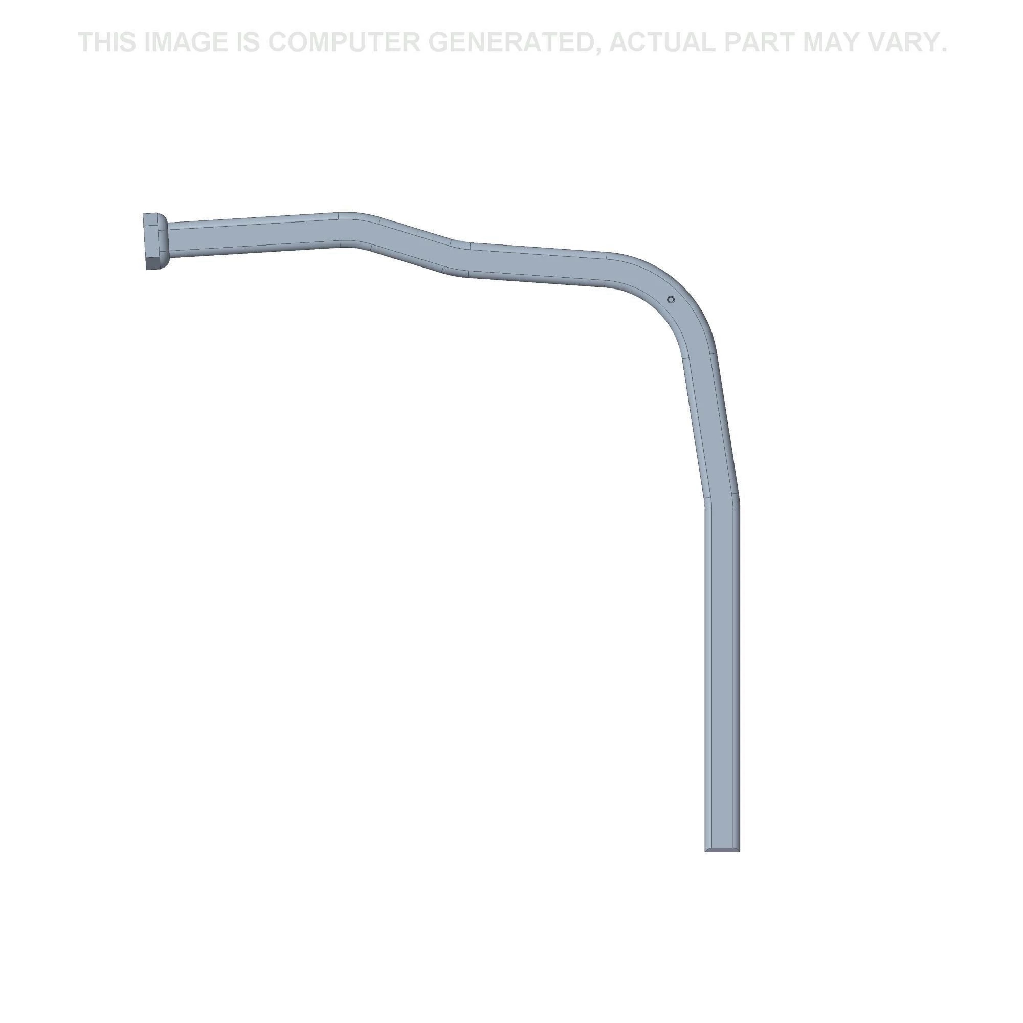 FENDER | MILLER | AMEA | EN